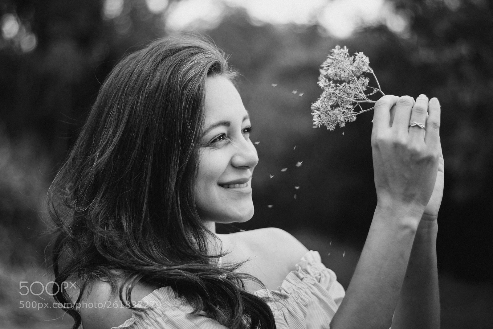Nikon D7100 sample photo. Ana mara. photography