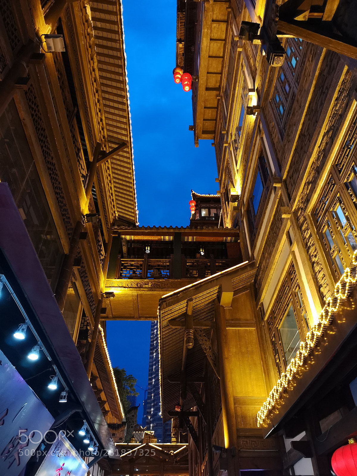 HUAWEI P20 Pro sample photo. Untitled photography