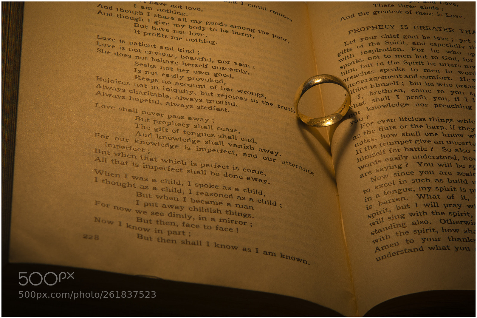 Nikon D7100 sample photo. Wedding album photography