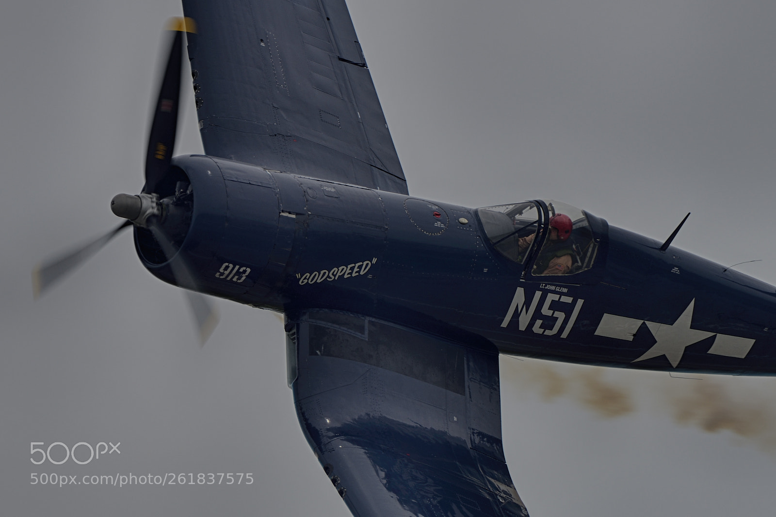 Nikon D850 sample photo. Corsair---- flying photography