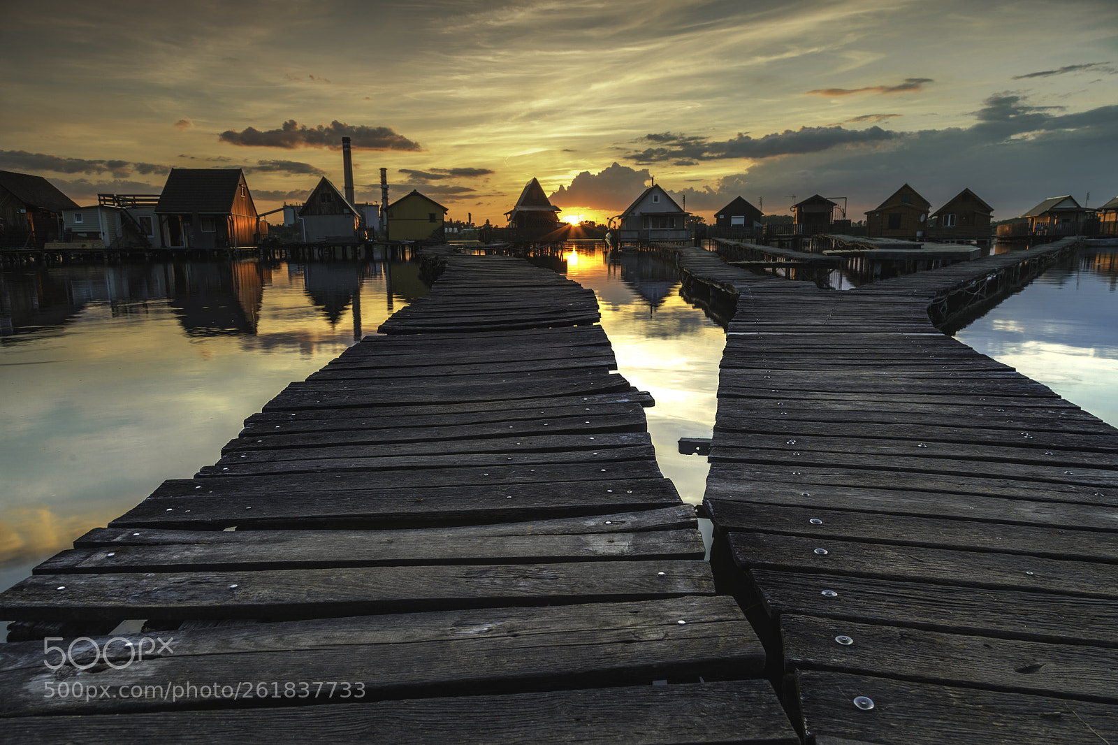 Canon EOS 5D Mark II sample photo. Bokod photography