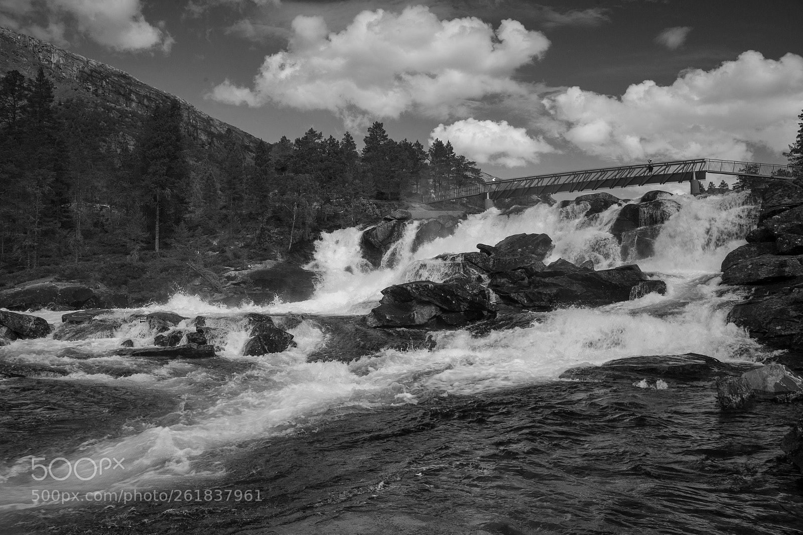 Canon EOS 6D sample photo. Img_9241-2.likholefossen photography