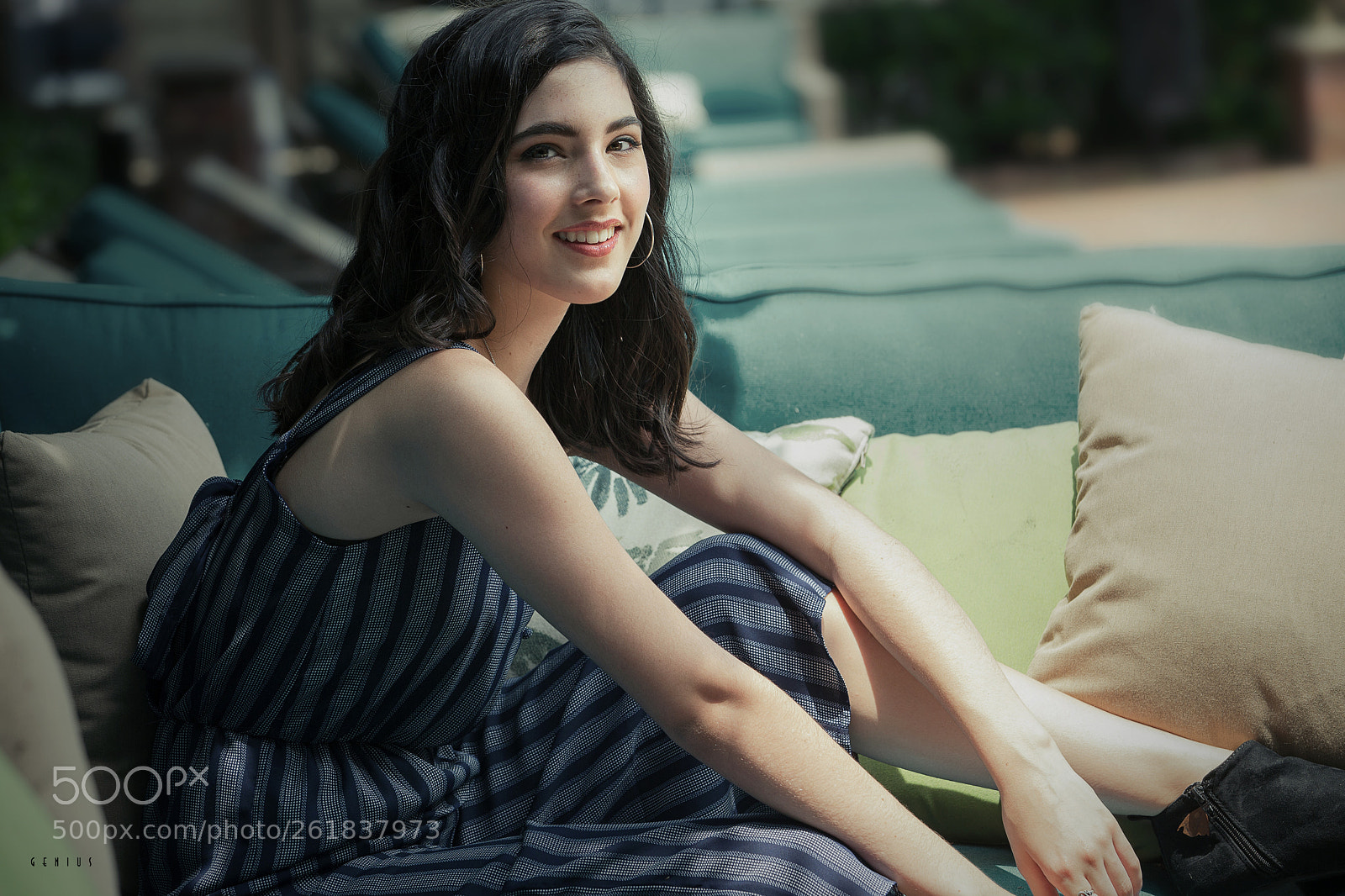 Canon EOS-1D X sample photo. V v 1 photography