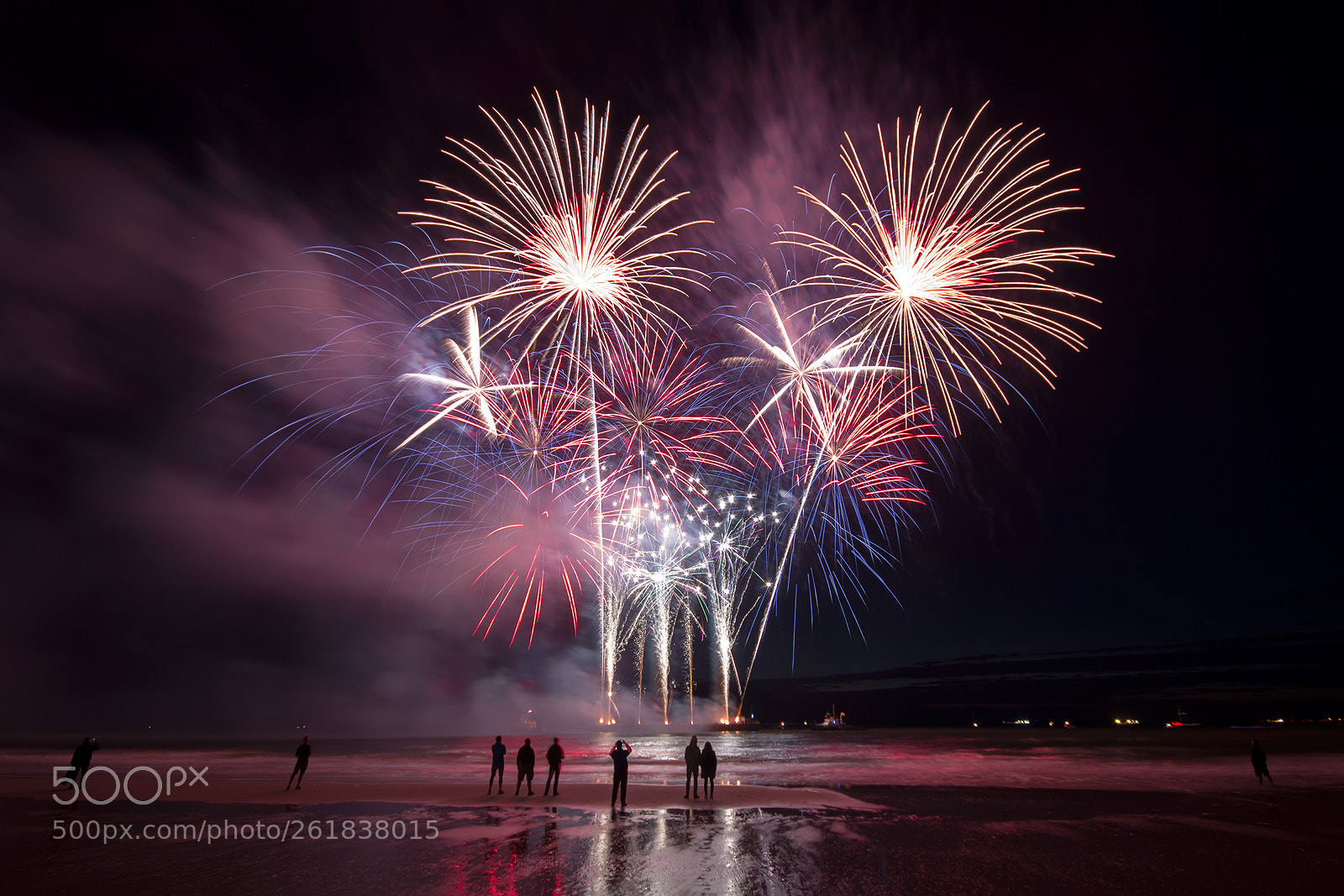 Canon EOS 7D sample photo. Finale france firework festival photography