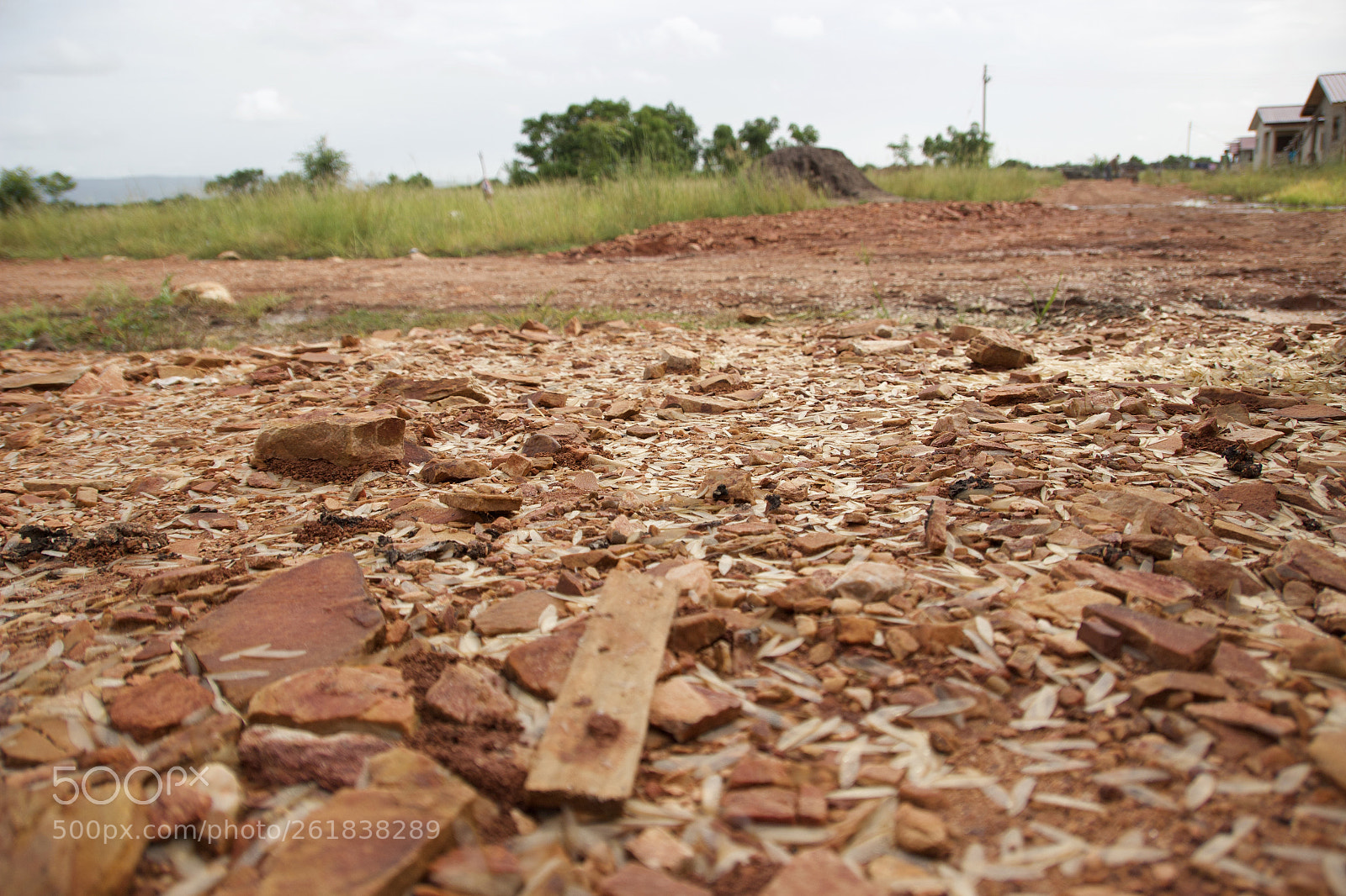 Canon EOS 600D (Rebel EOS T3i / EOS Kiss X5) sample photo. Wings and rocks landscape photography