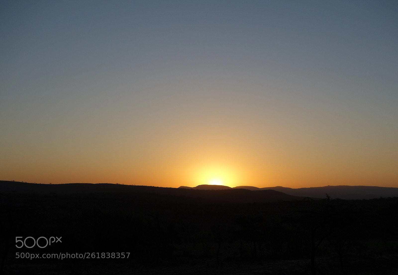 Sony Cyber-shot DSC-RX100 sample photo. Last rays photography