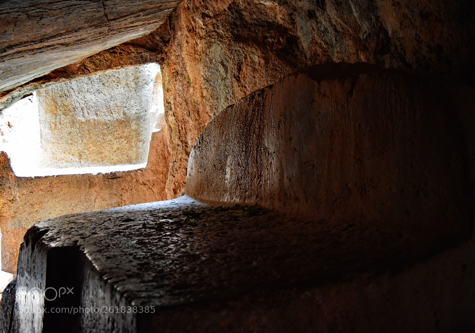 Nikon D3300 sample photo. Q'enqo slab photography