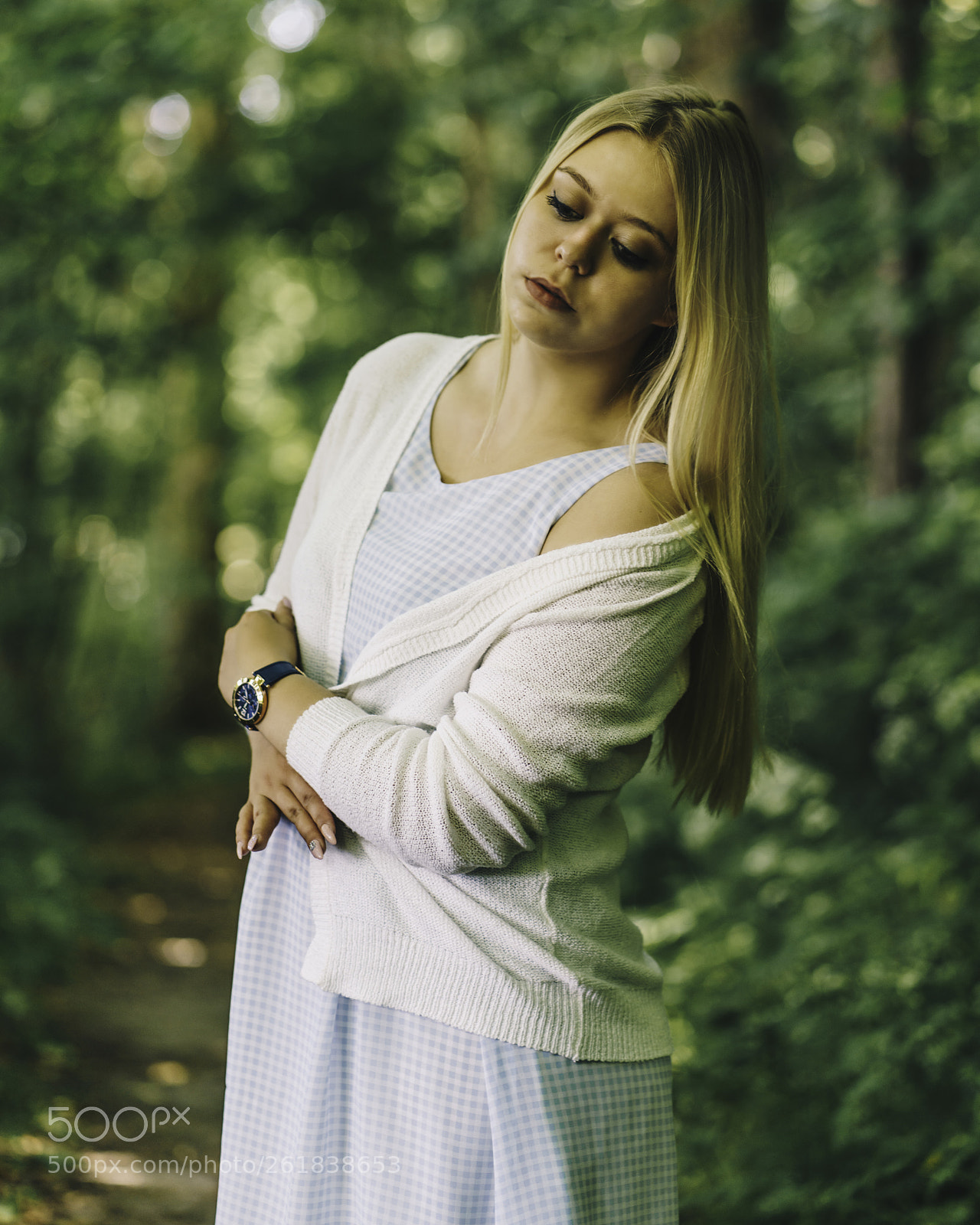 Sony a7R III sample photo. Untitled photography