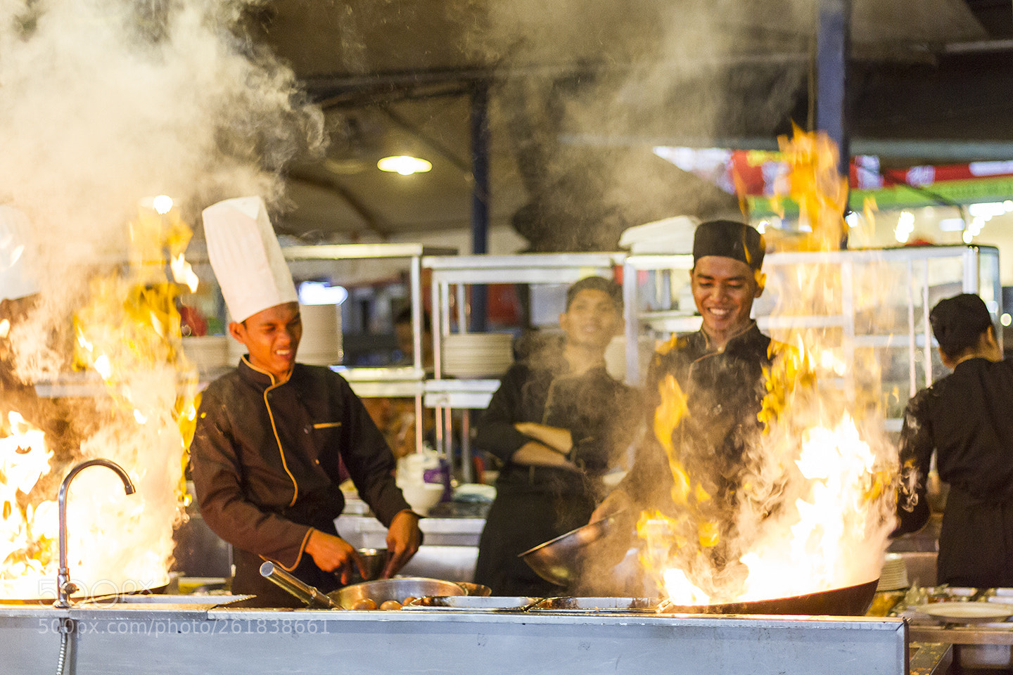 Canon EOS 7D sample photo. Siem reap - old photography