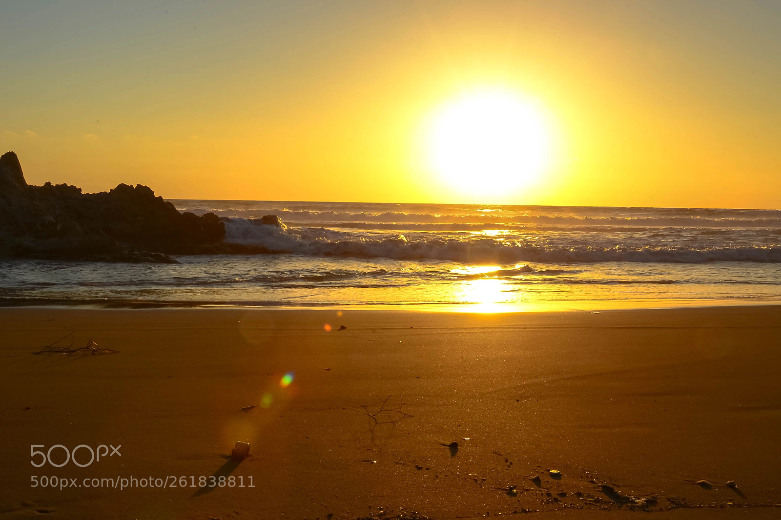 Nikon D610 sample photo. Kum photography