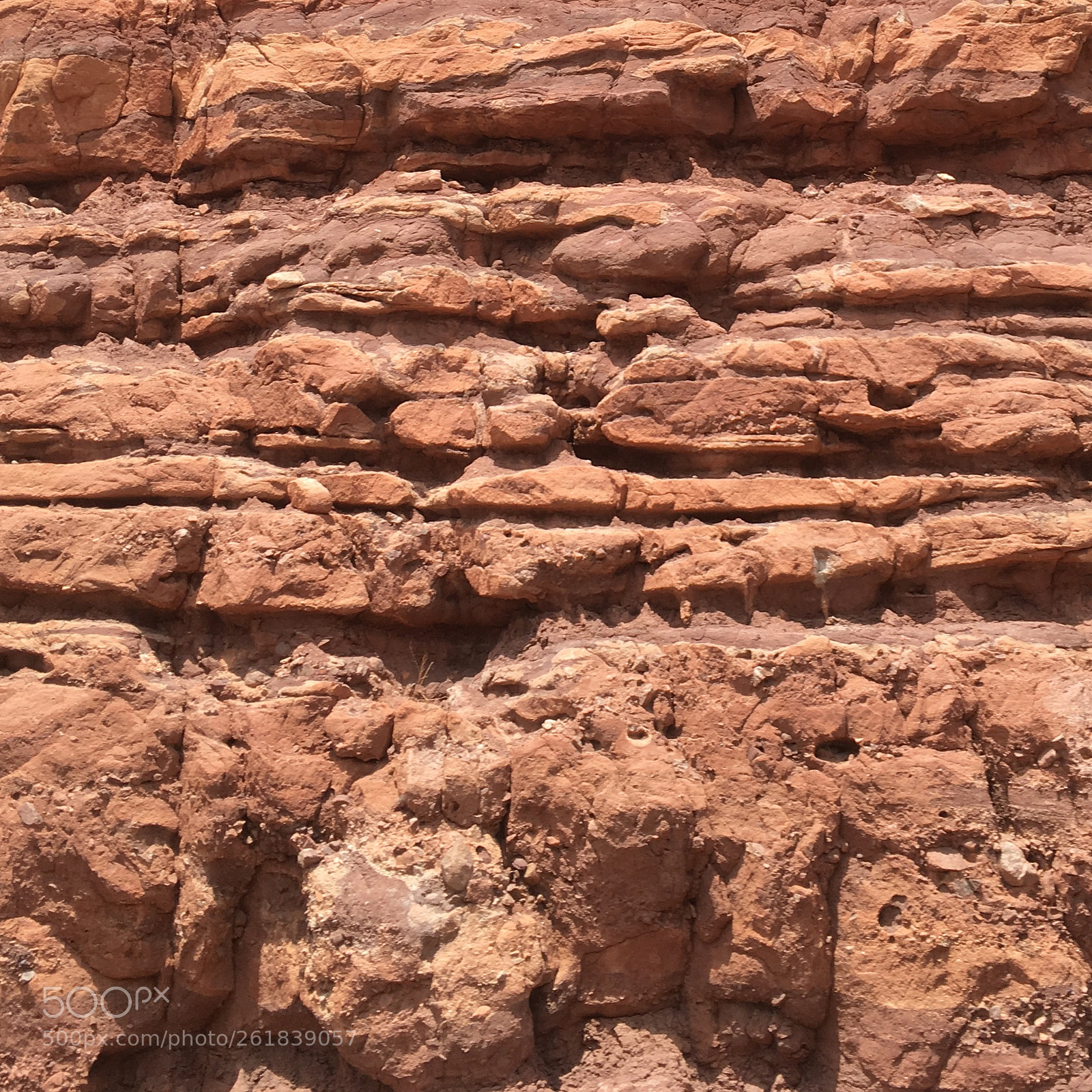 Apple iPhone SE sample photo. Colorado red rock photography