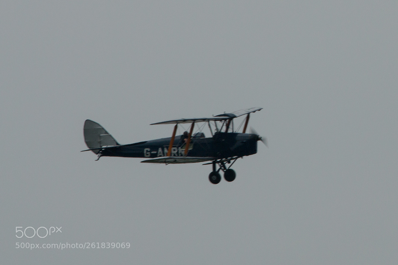 Canon EOS 70D sample photo. Tiger moth, g-anrn photography