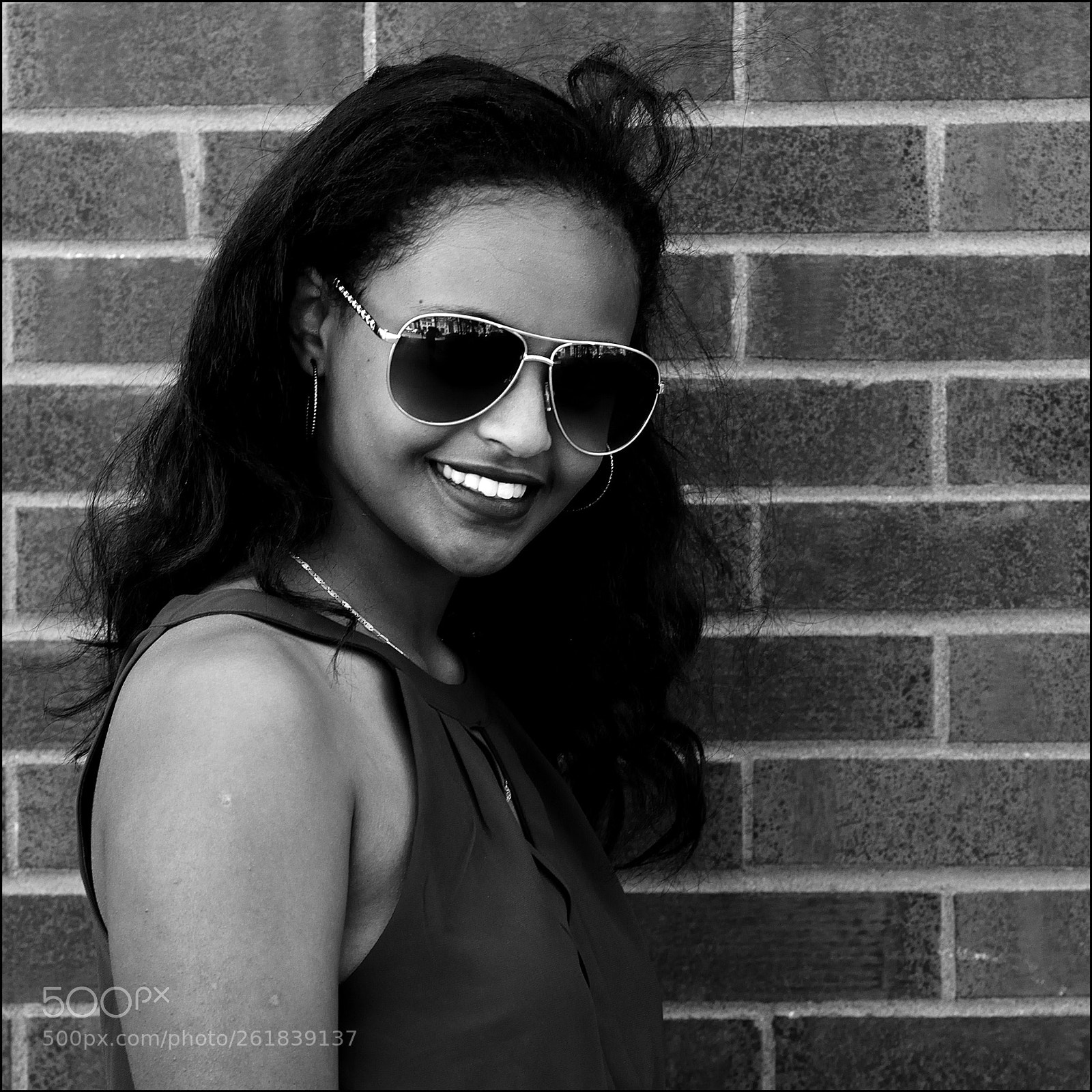 Nikon D610 sample photo. Betel photography