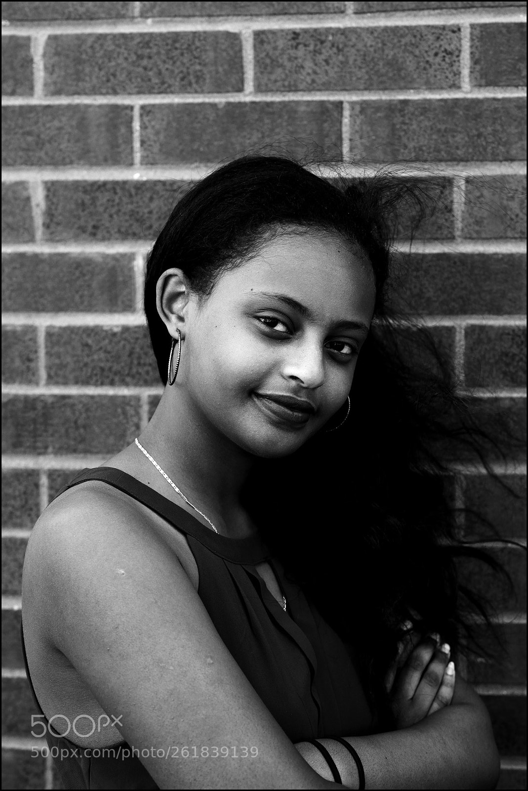 Nikon D610 sample photo. Betel photography