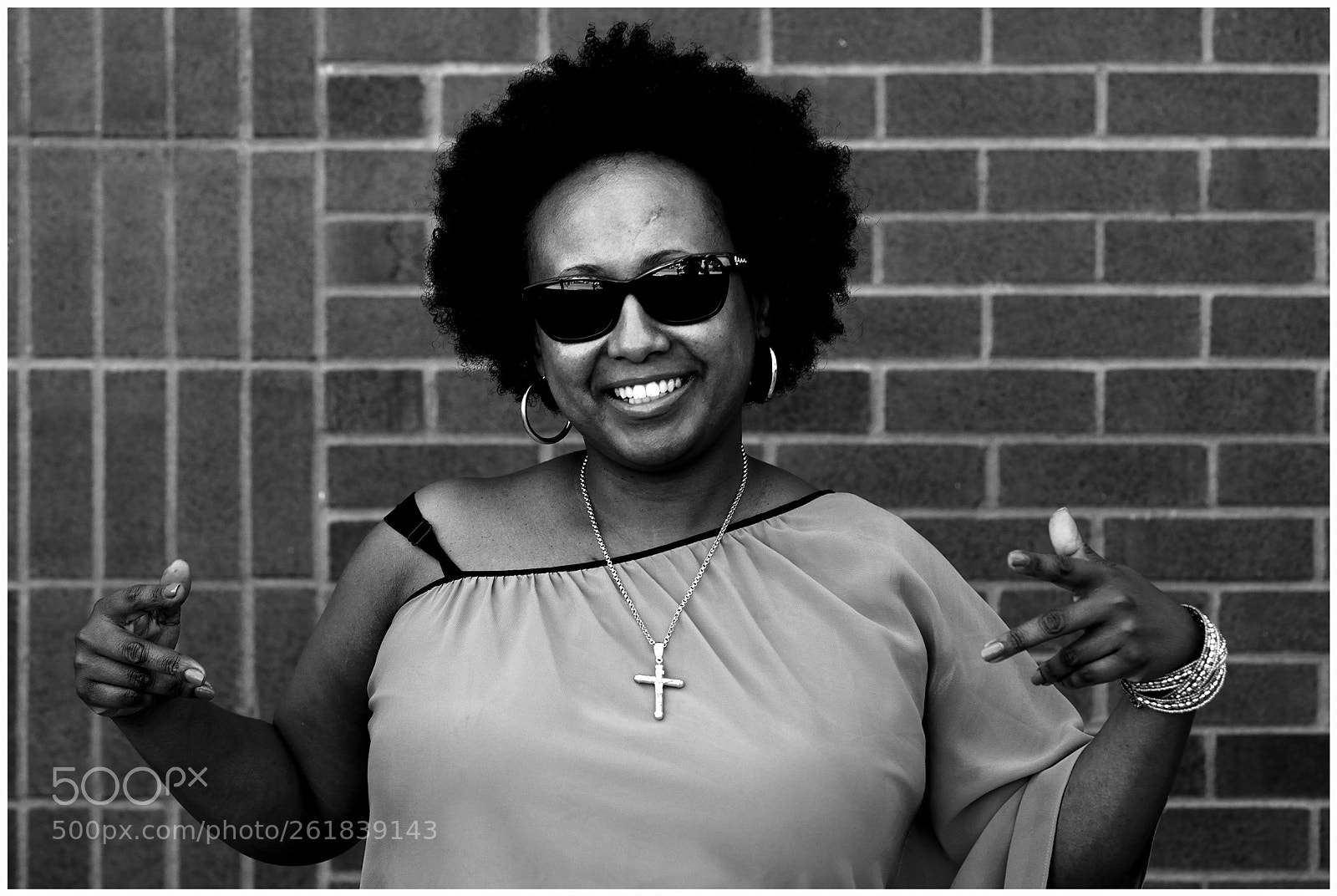 Nikon D610 sample photo. Etsegenet photography