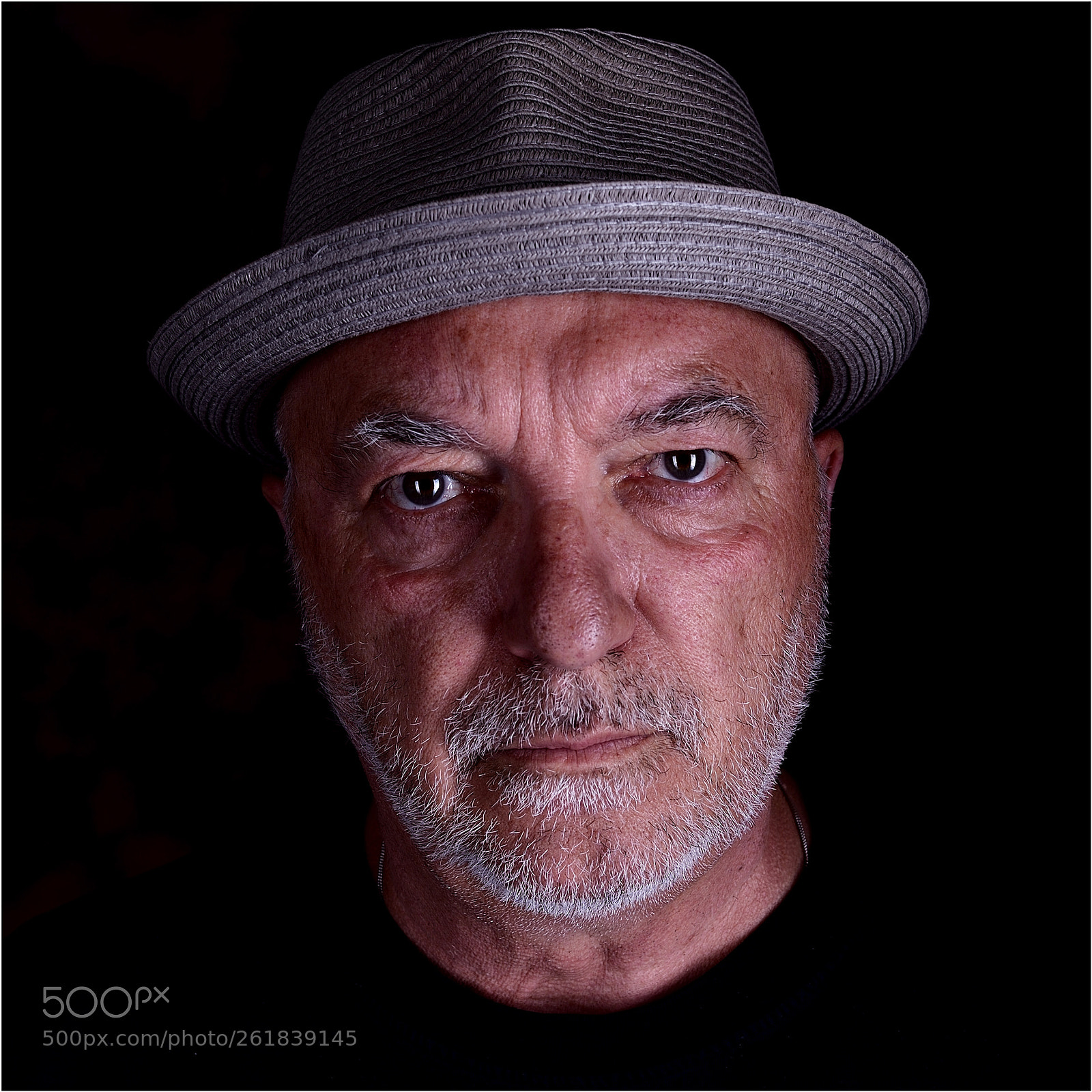 Nikon D610 + Nikon AF Nikkor 35mm F2D sample photo. Self portrait photography