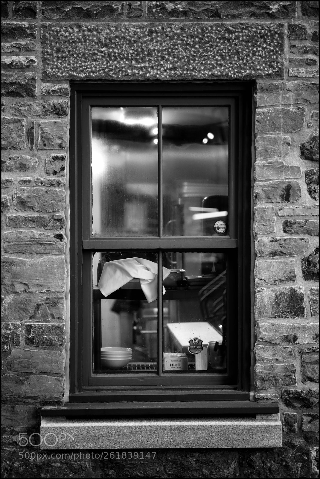Nikon D610 sample photo. Universal # photography