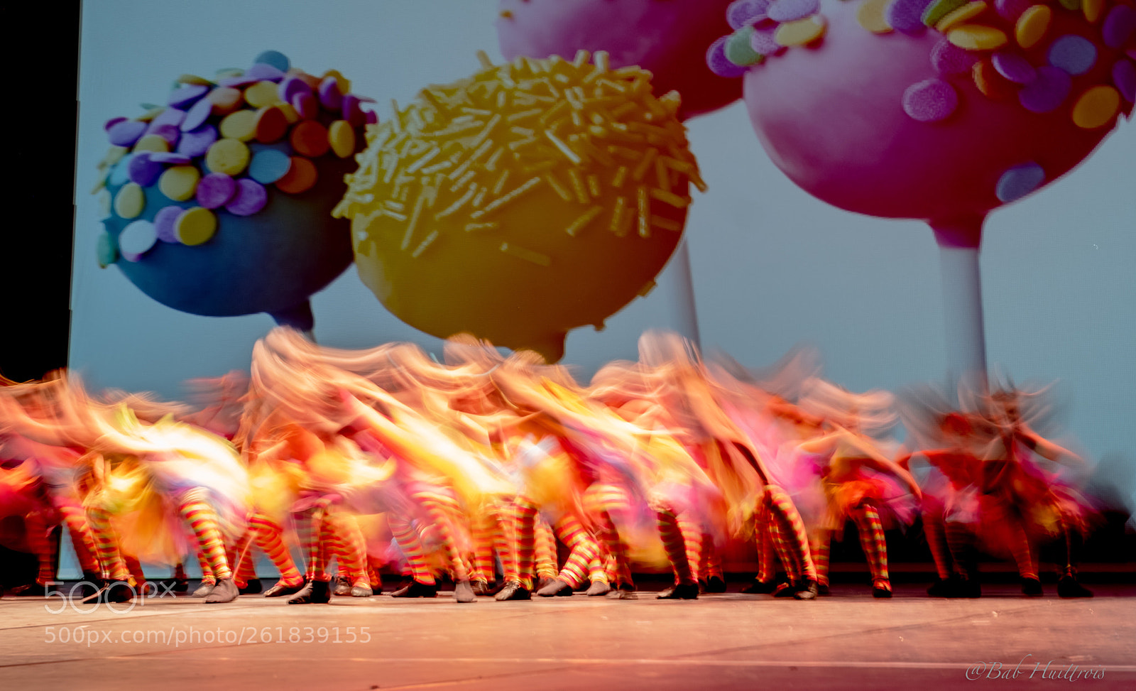 Fujifilm X-T2 sample photo. Flaming sweet  photography