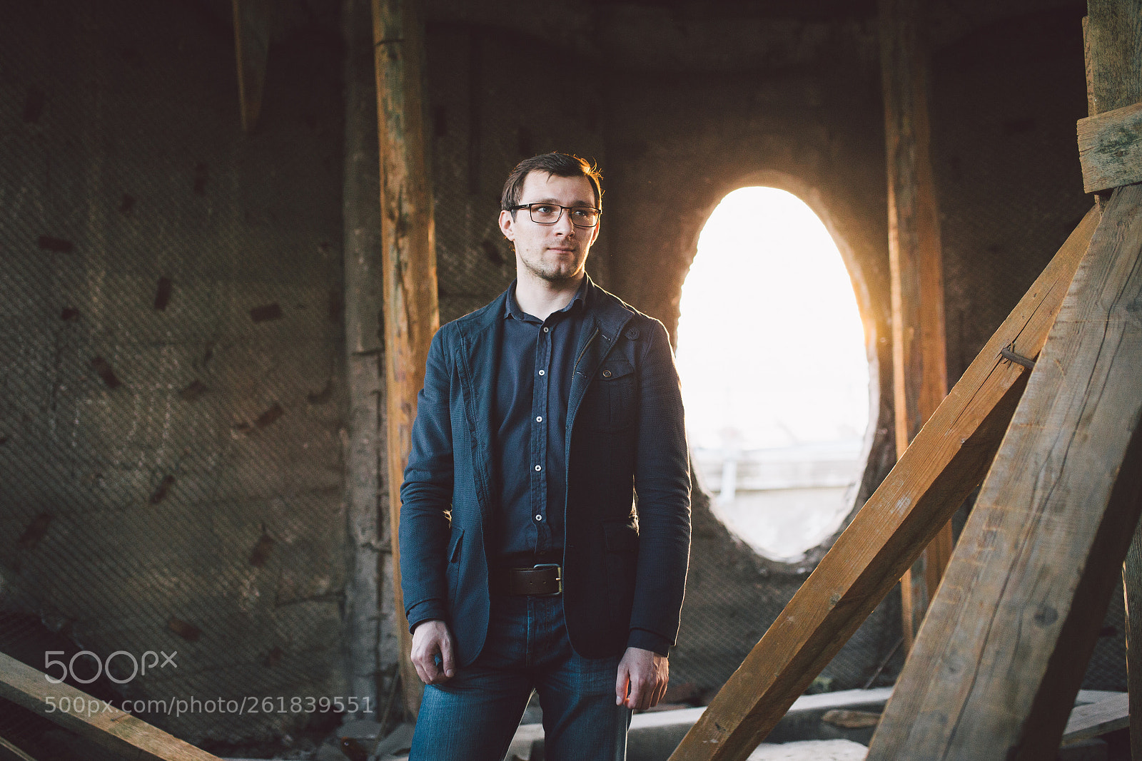Canon EOS 6D sample photo. Max photography