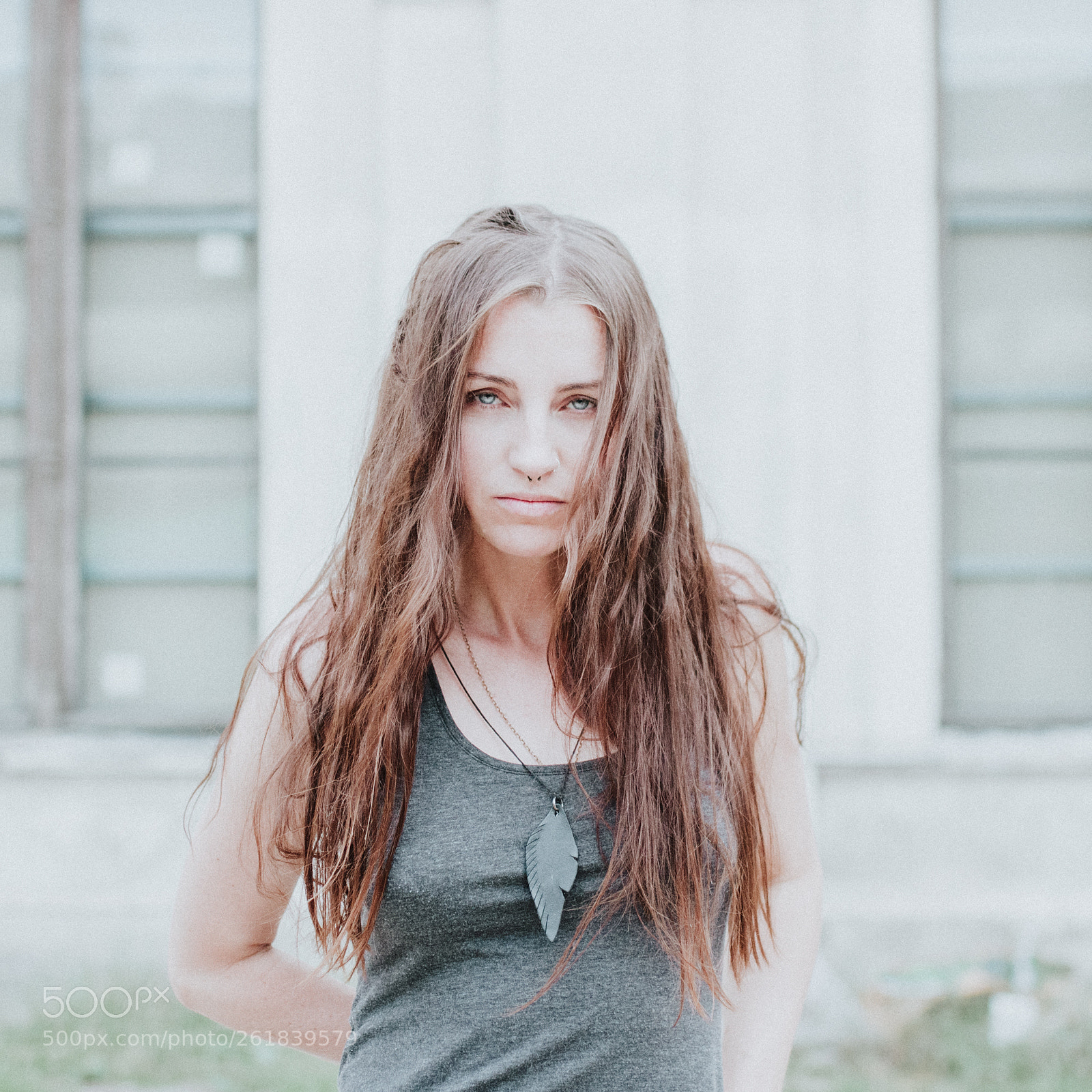 Canon EOS 7D sample photo. Aga photography