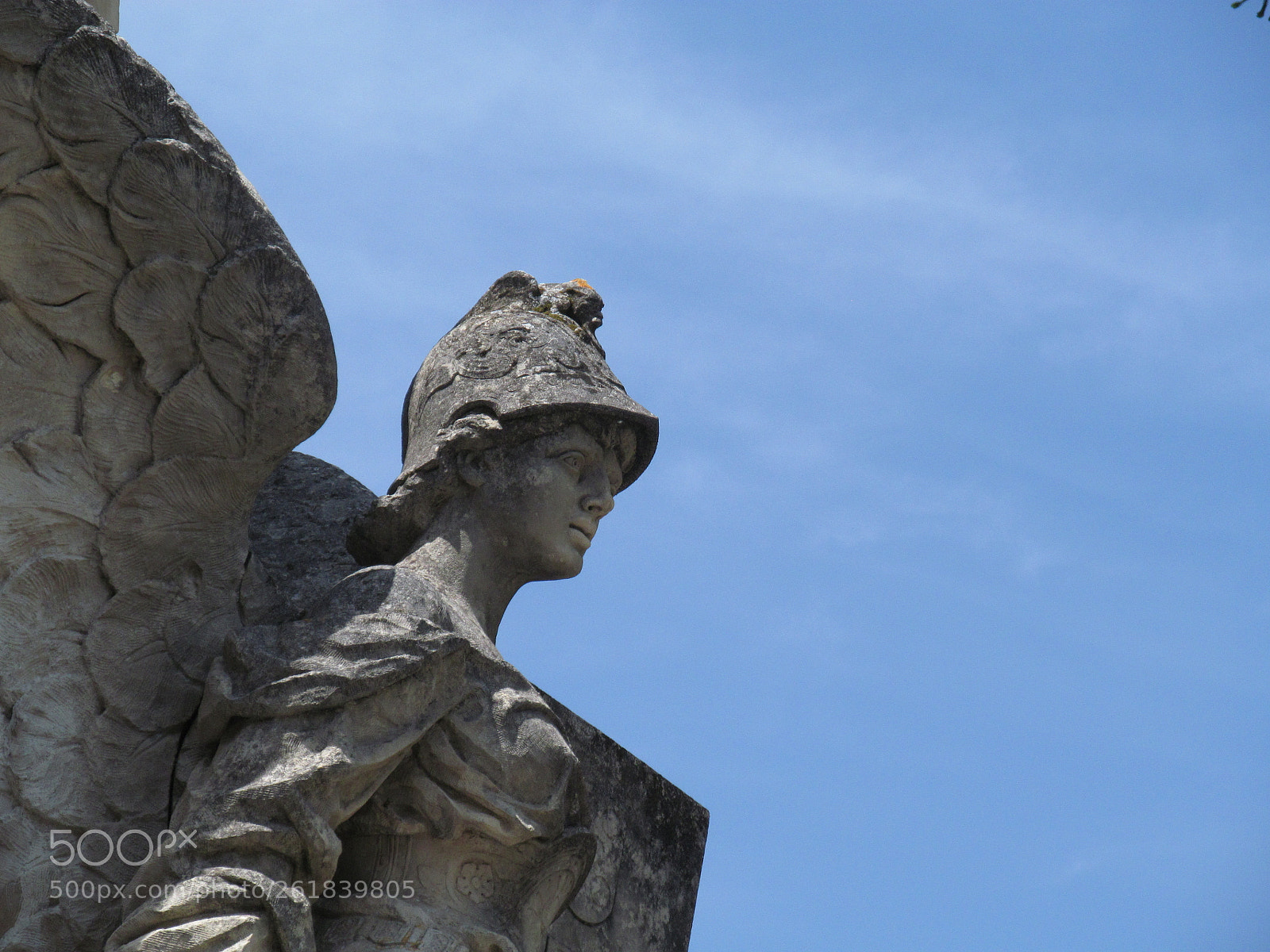 Canon PowerShot SX150 IS sample photo. Anjo, buçaco, portugal photography
