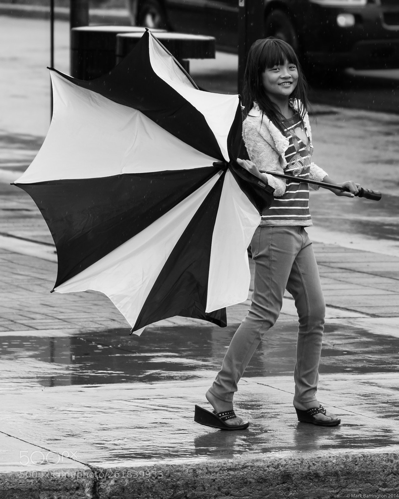 Nikon D7100 sample photo. Untitled photography