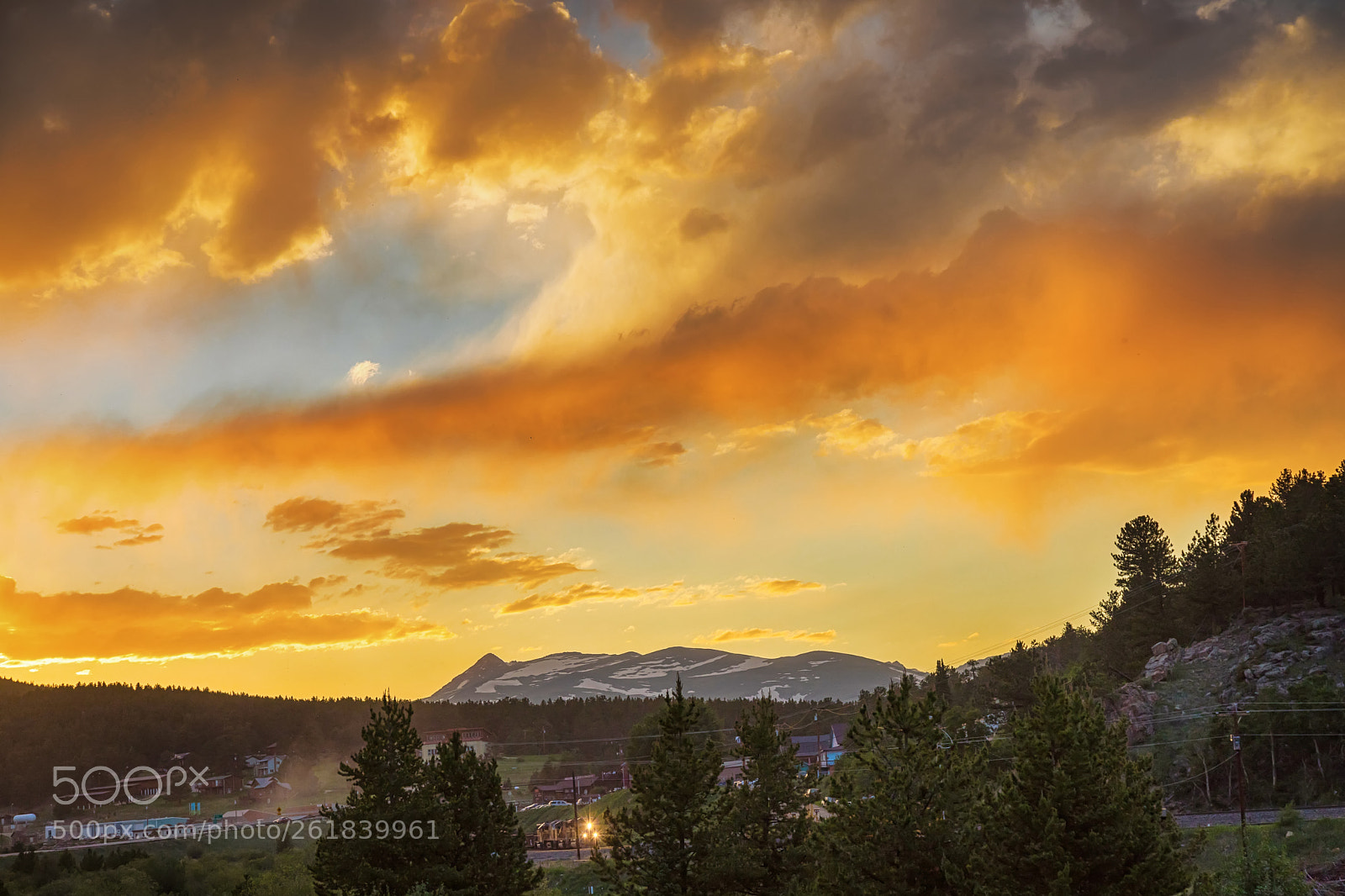 Canon EOS 5D Mark IV sample photo. Rollinsville colorado trains and photography