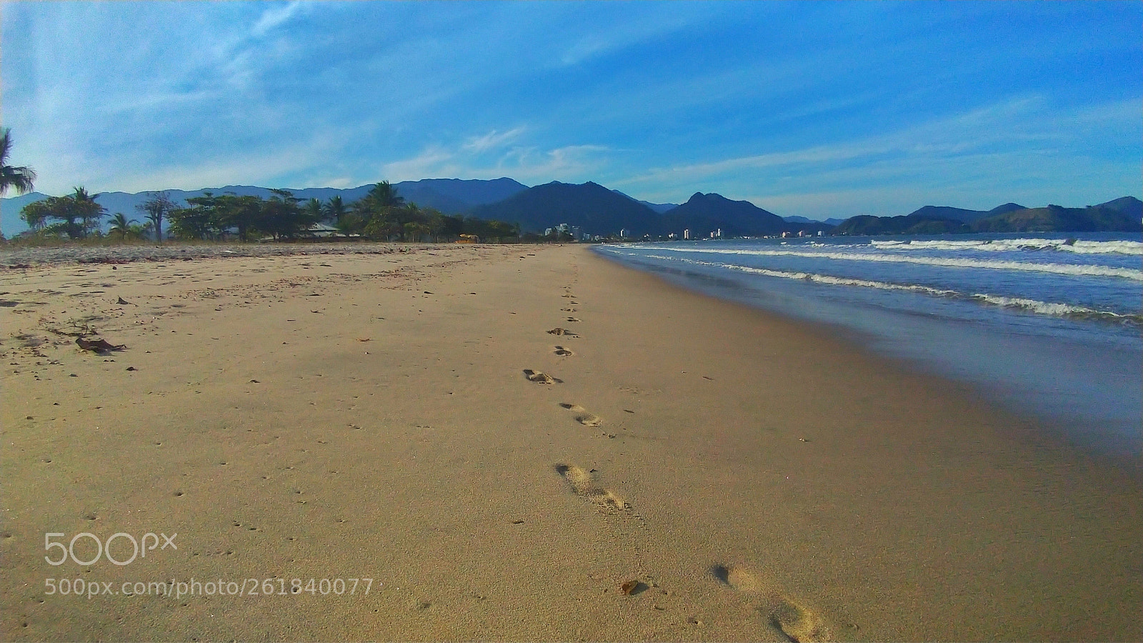 ASUS ZenFone 4 (ZE554KL) sample photo. Je cours des tests photography