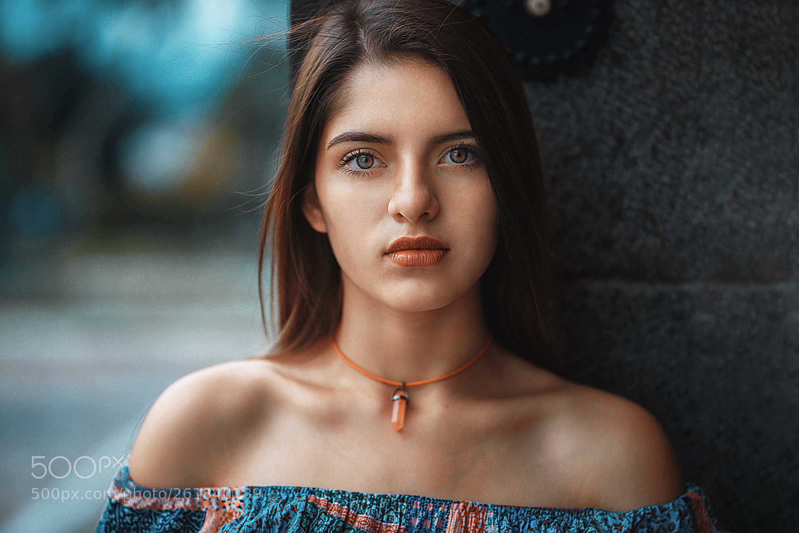 Nikon D750 sample photo. Susan photography