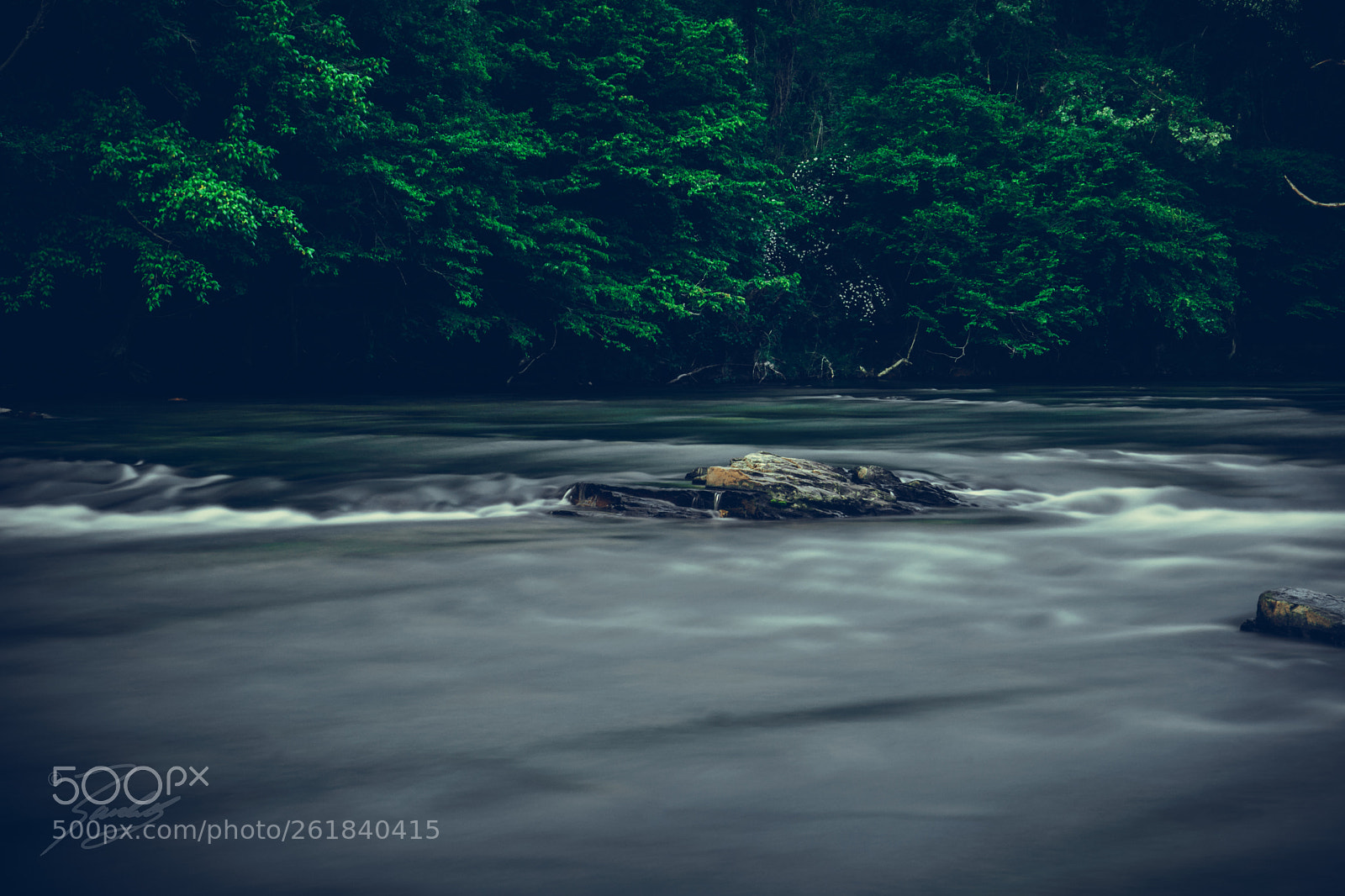 Sony a6000 sample photo. Dan river drama photography
