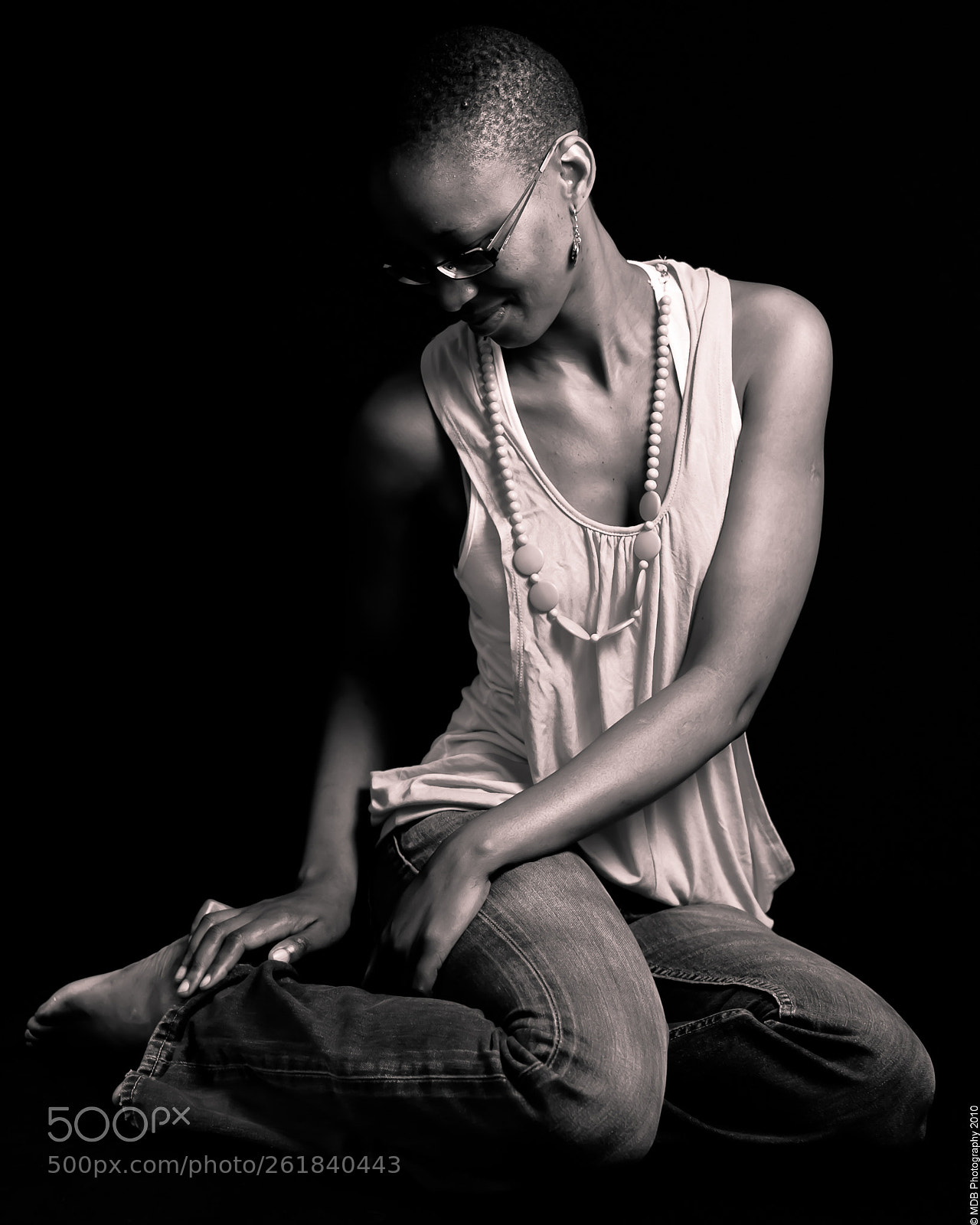 Nikon D90 sample photo. Untitled photography
