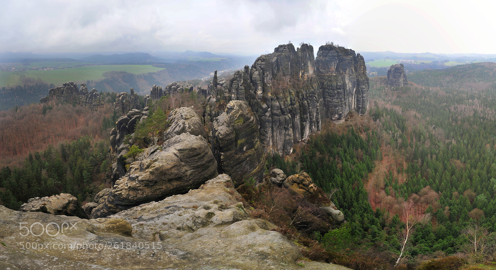Nikon D700 sample photo. Sandstone rocks photography