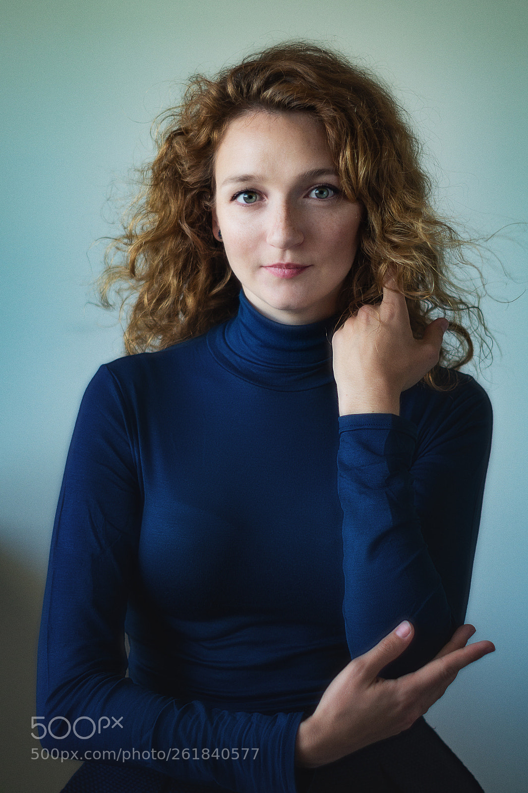 Sony SLT-A58 sample photo. Anastasiya photography