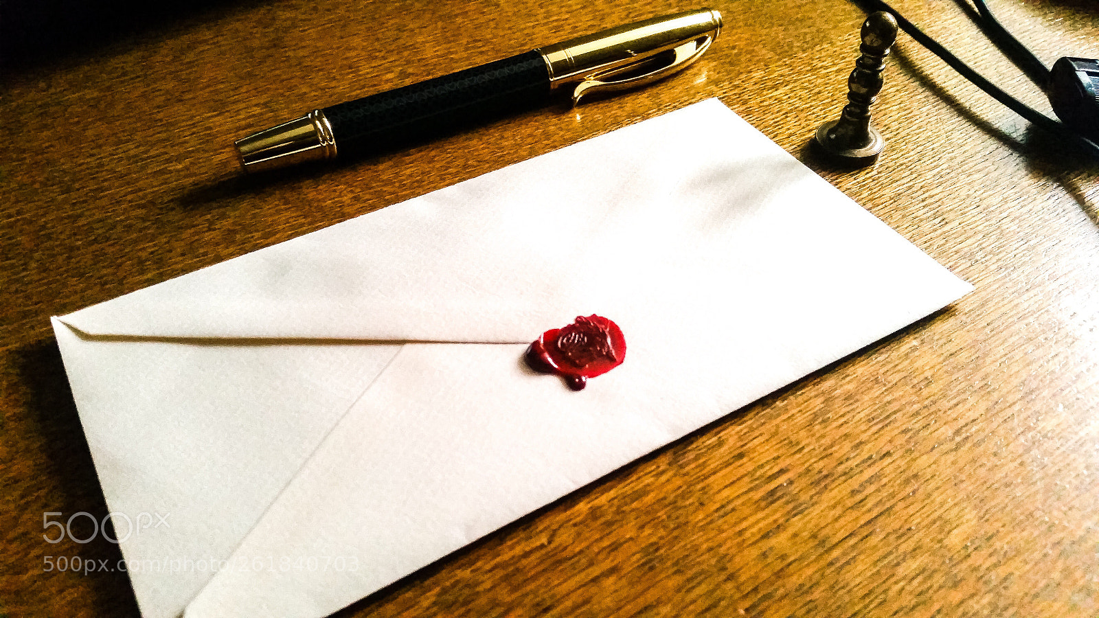 Samsung Galaxy S5 sample photo. Untitled photography