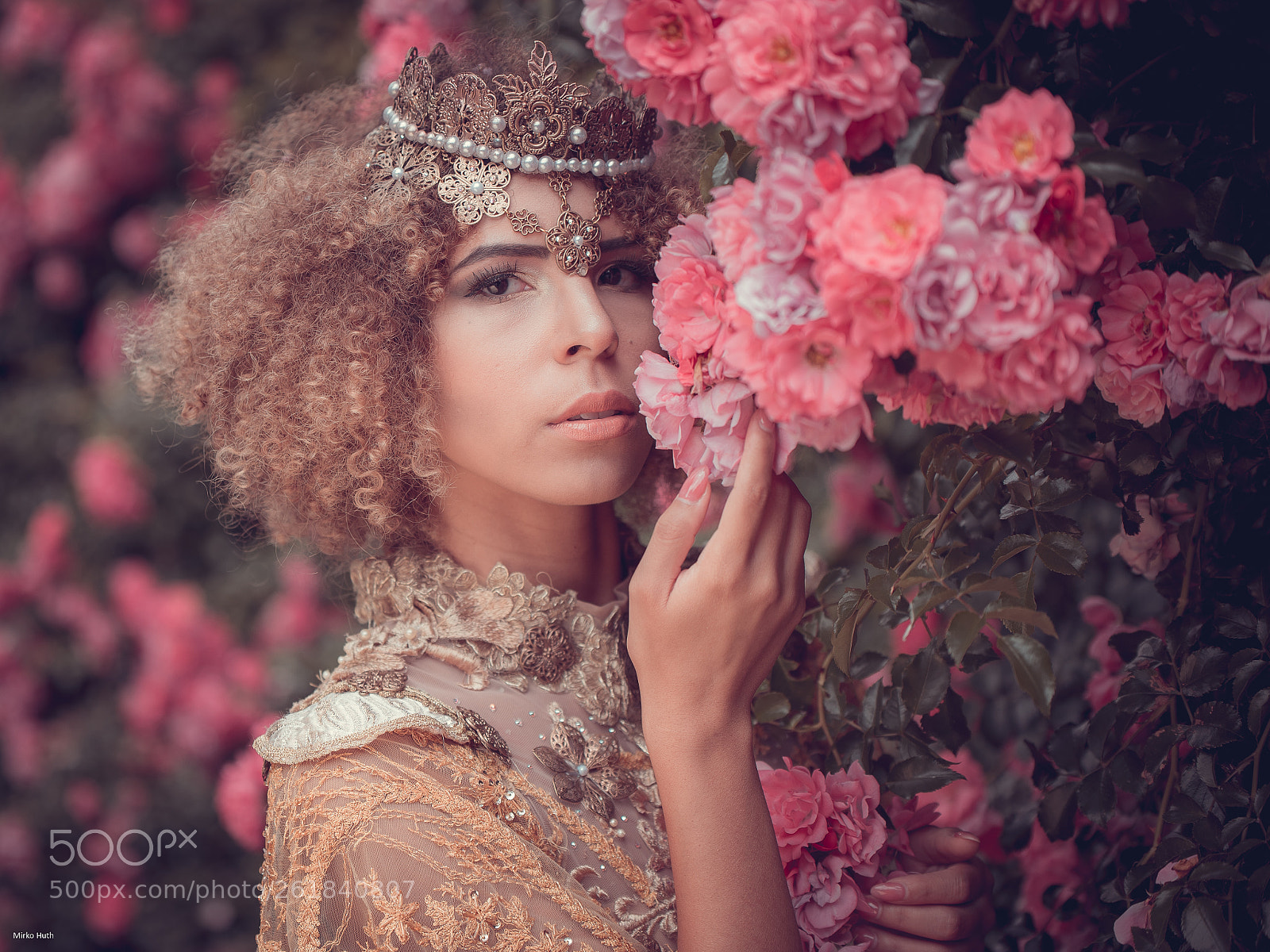 Nikon D750 sample photo. Malvina-joelie ii photography