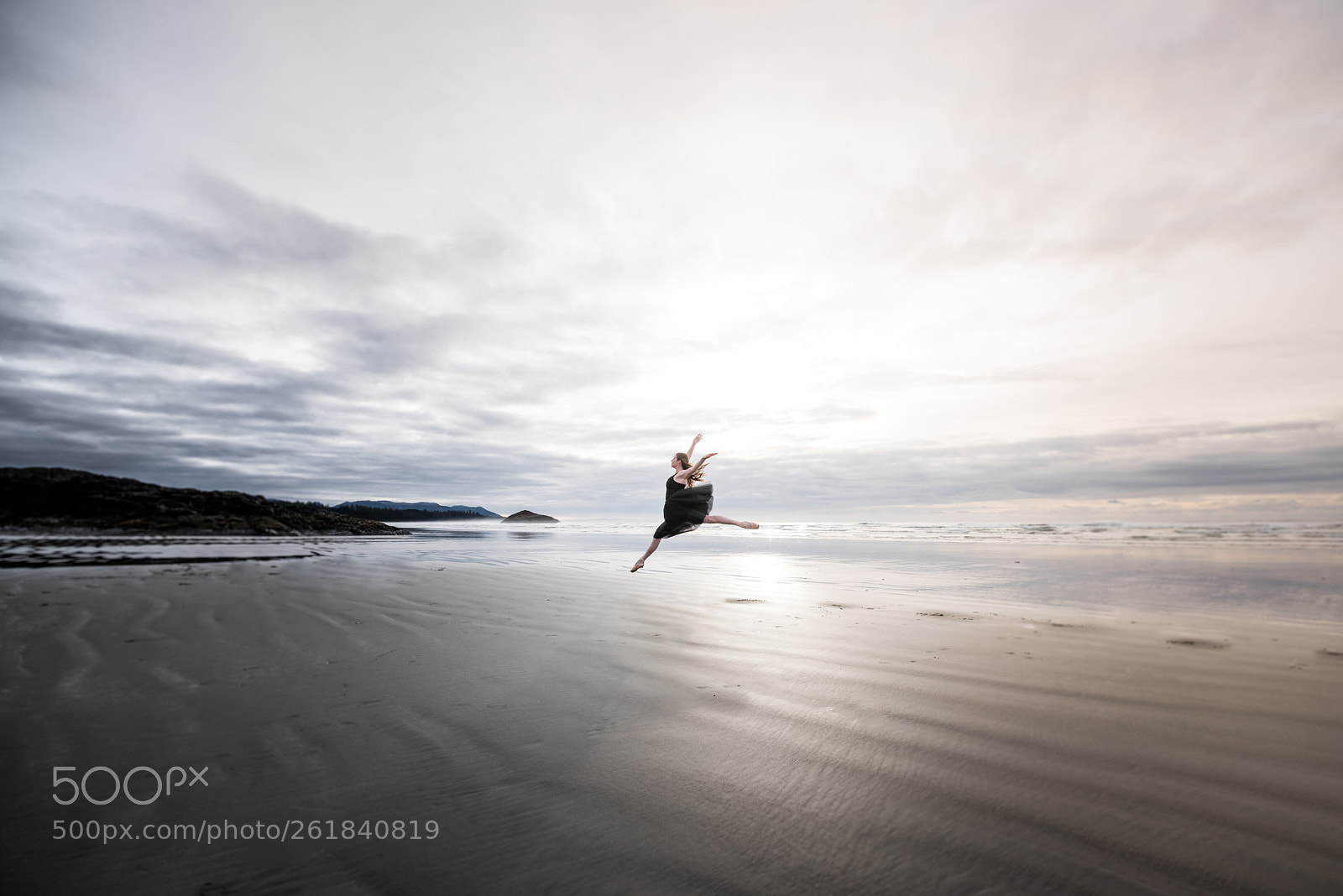 Nikon D810 sample photo. 6 steps photography