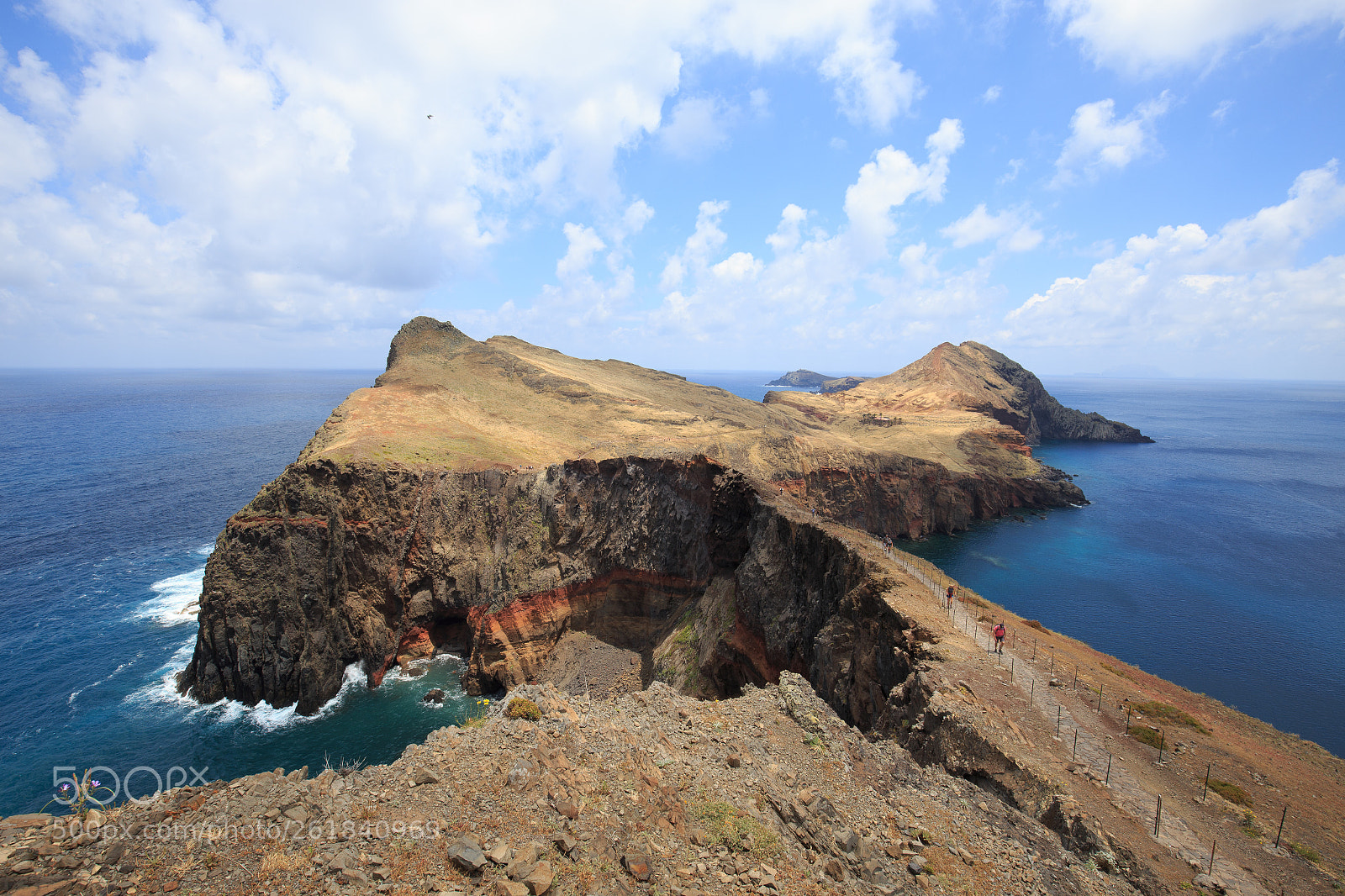Canon EOS 6D sample photo. Ponta de s o photography