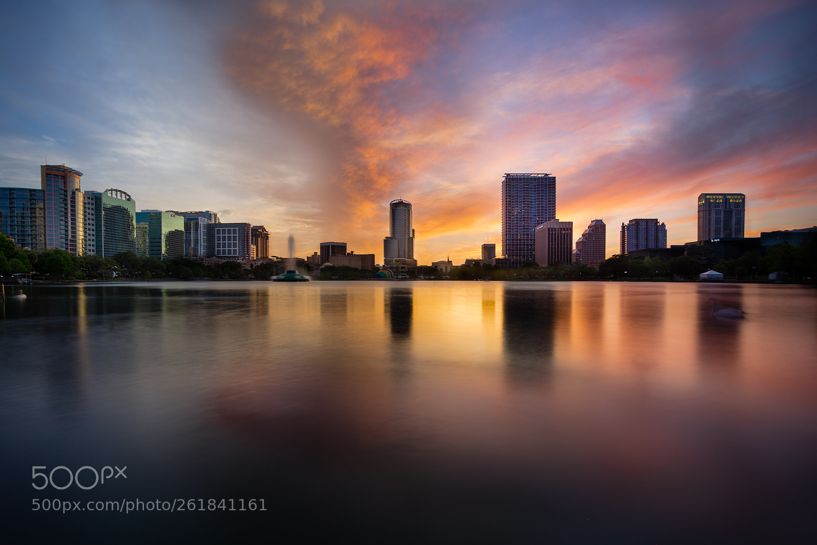 Canon EOS 6D sample photo. Two hours of sunset photography