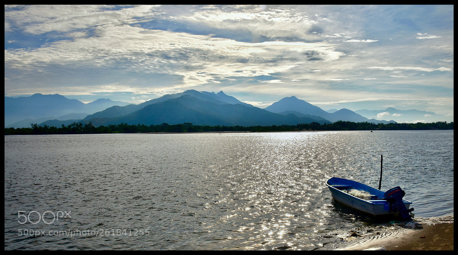 Nikon D7200 sample photo. Paciente espero...! photography