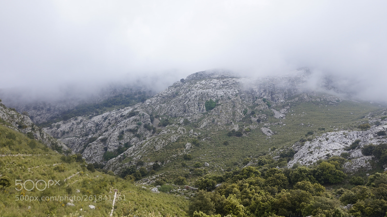 Sony Alpha a5000 (ILCE 5000) sample photo. Skyhigh photography