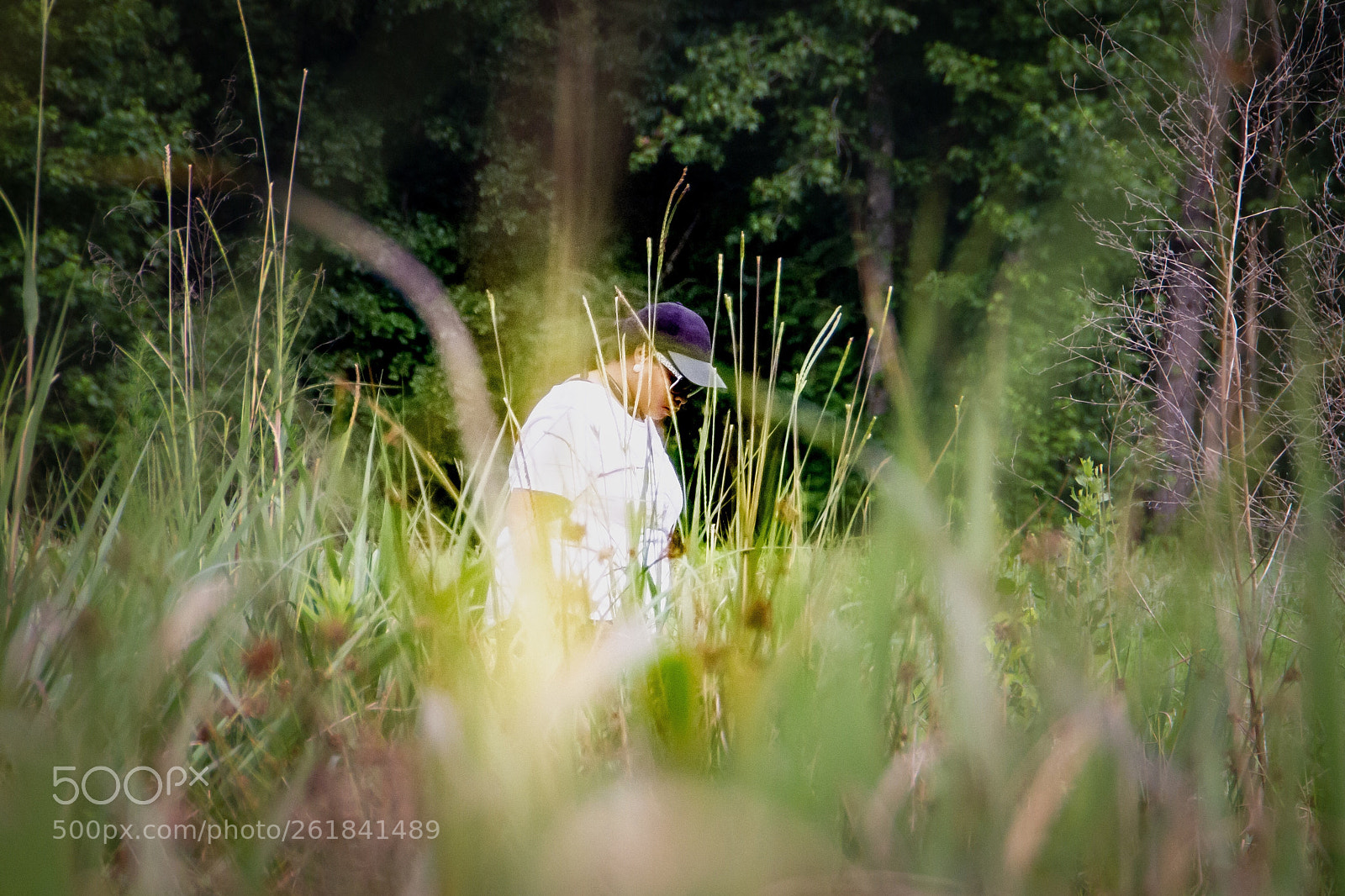 Canon EOS 7D sample photo. Nature. photography