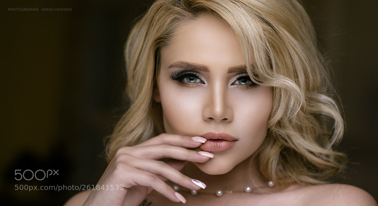 Canon EOS 5D Mark IV sample photo. Hirad hashemi photography
