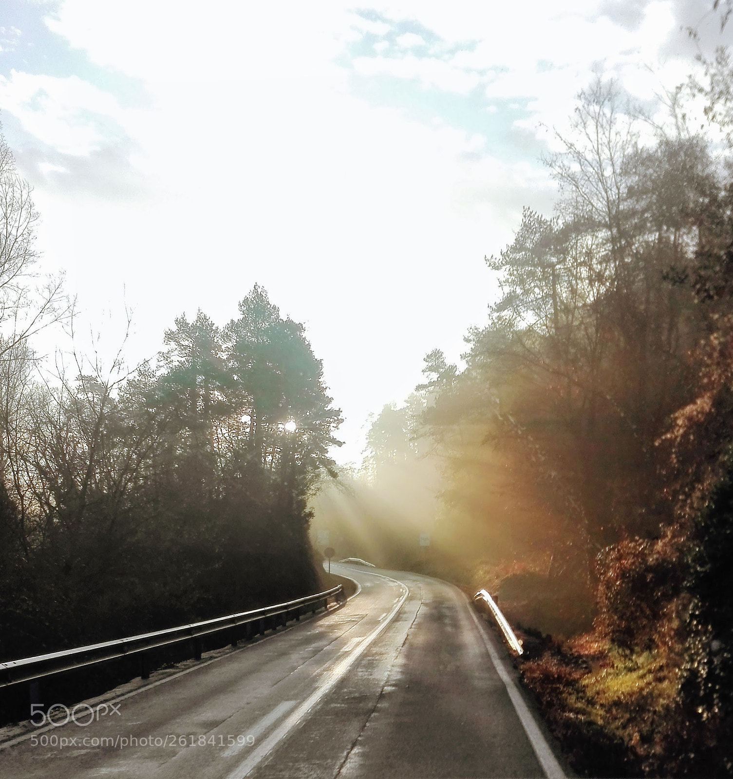 HUAWEI P8 Lite sample photo. Untitled photography