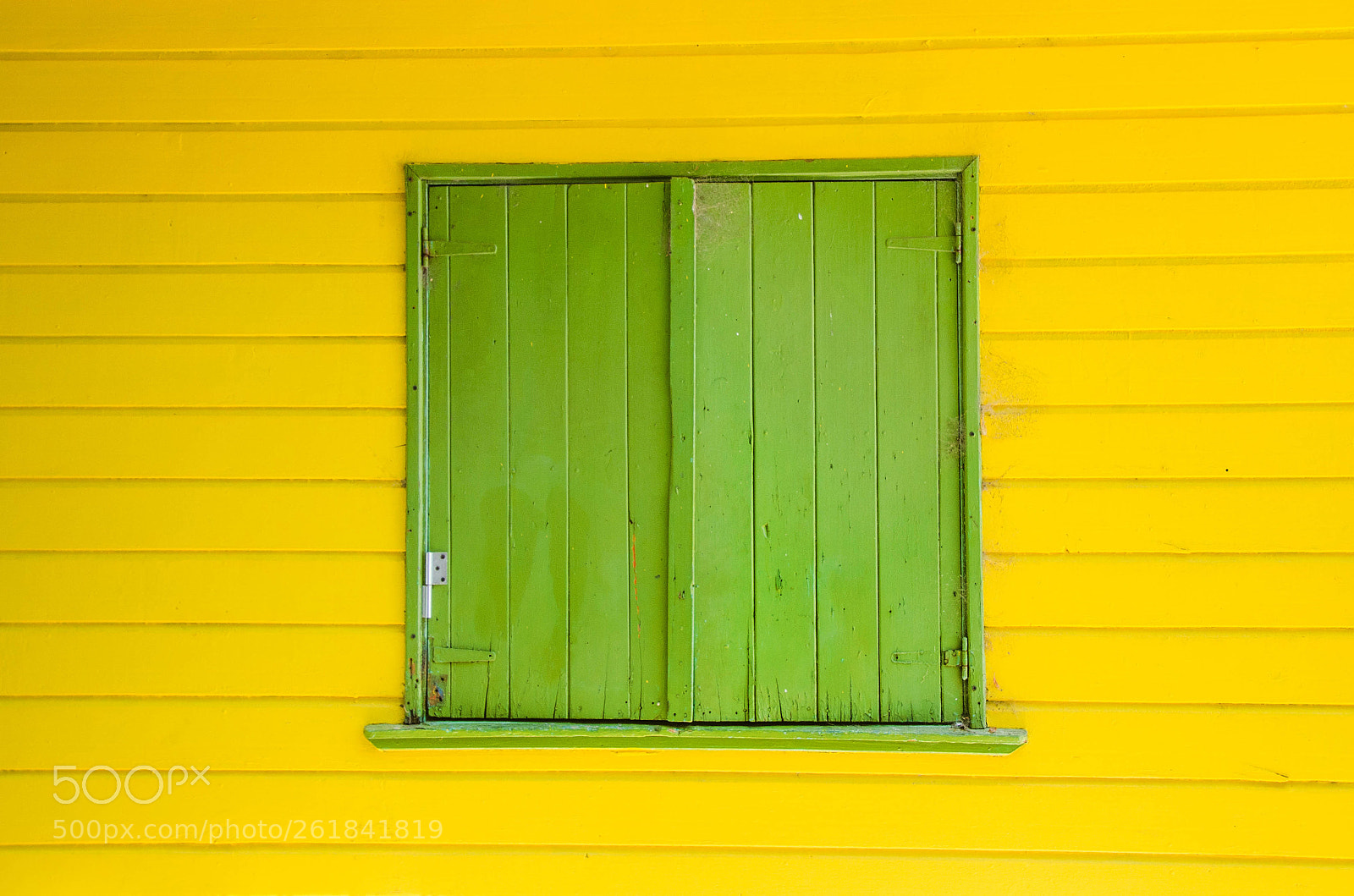 Nikon D7000 sample photo. La boca photography