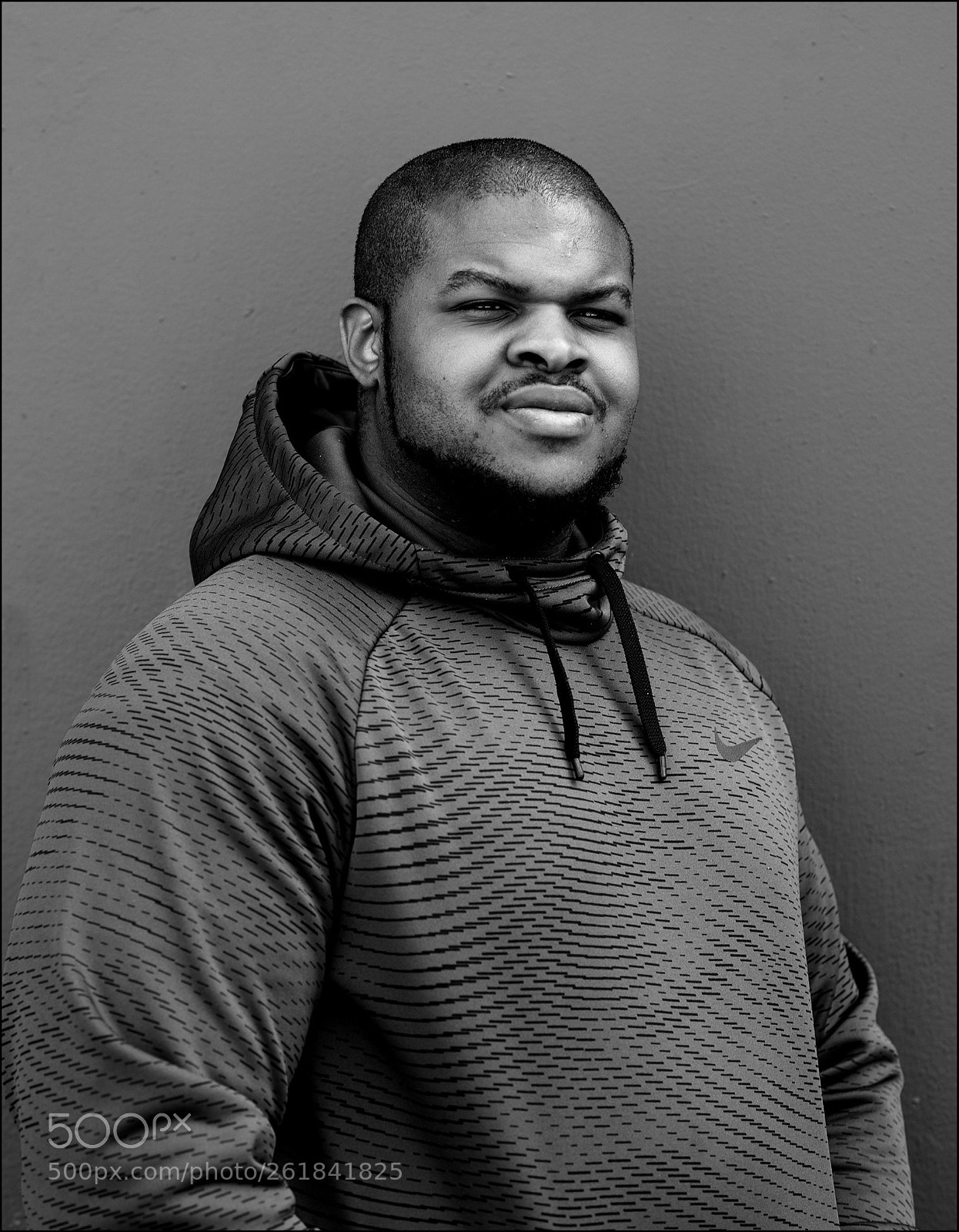 Nikon D610 sample photo. Jay photography