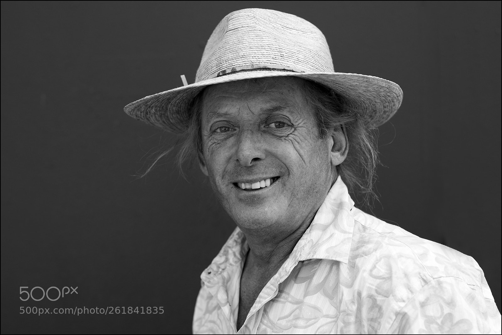 Nikon D610 sample photo. Thomas brawn photography