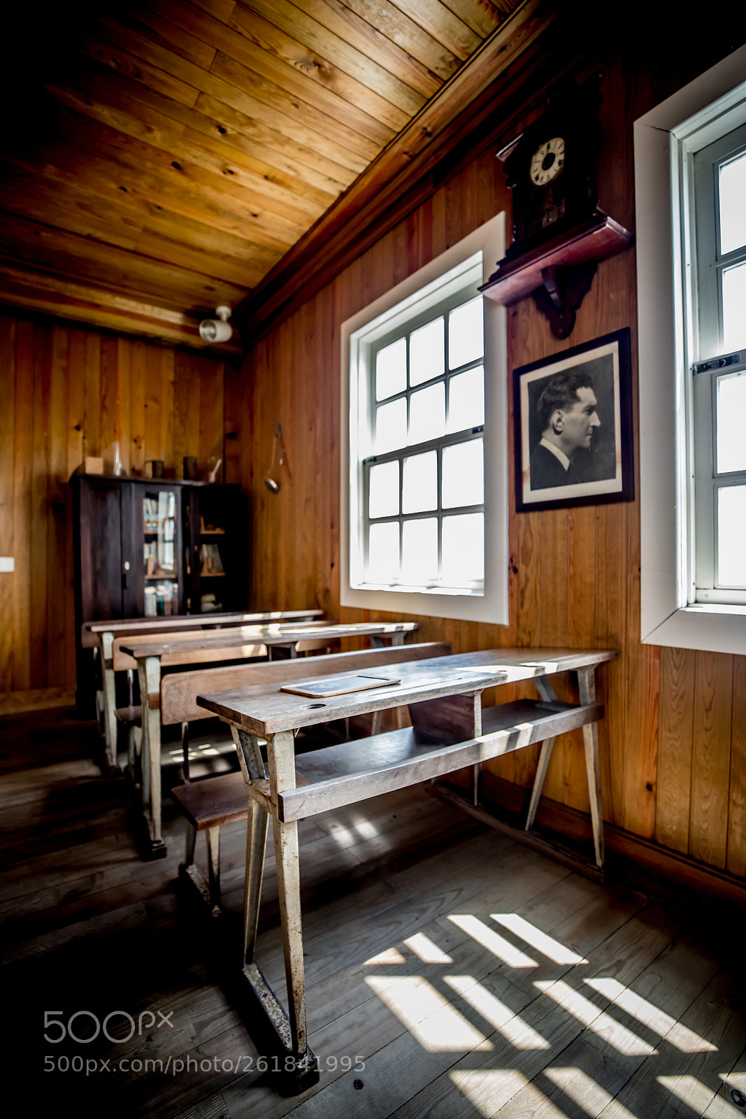 Canon EOS 6D Mark II sample photo. Tables with history! photography