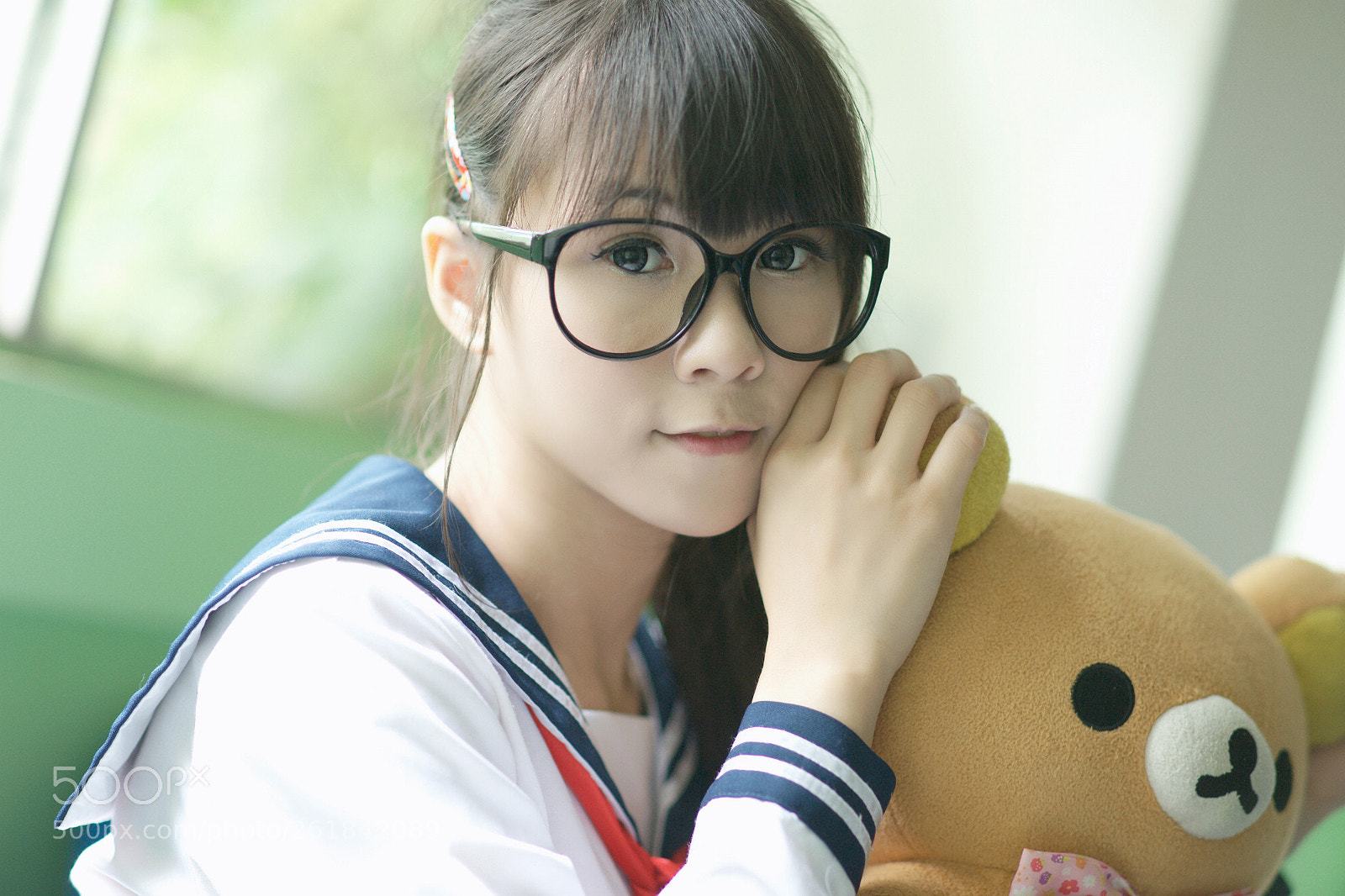Sony Alpha DSLR-A850 sample photo. Wei wei photography