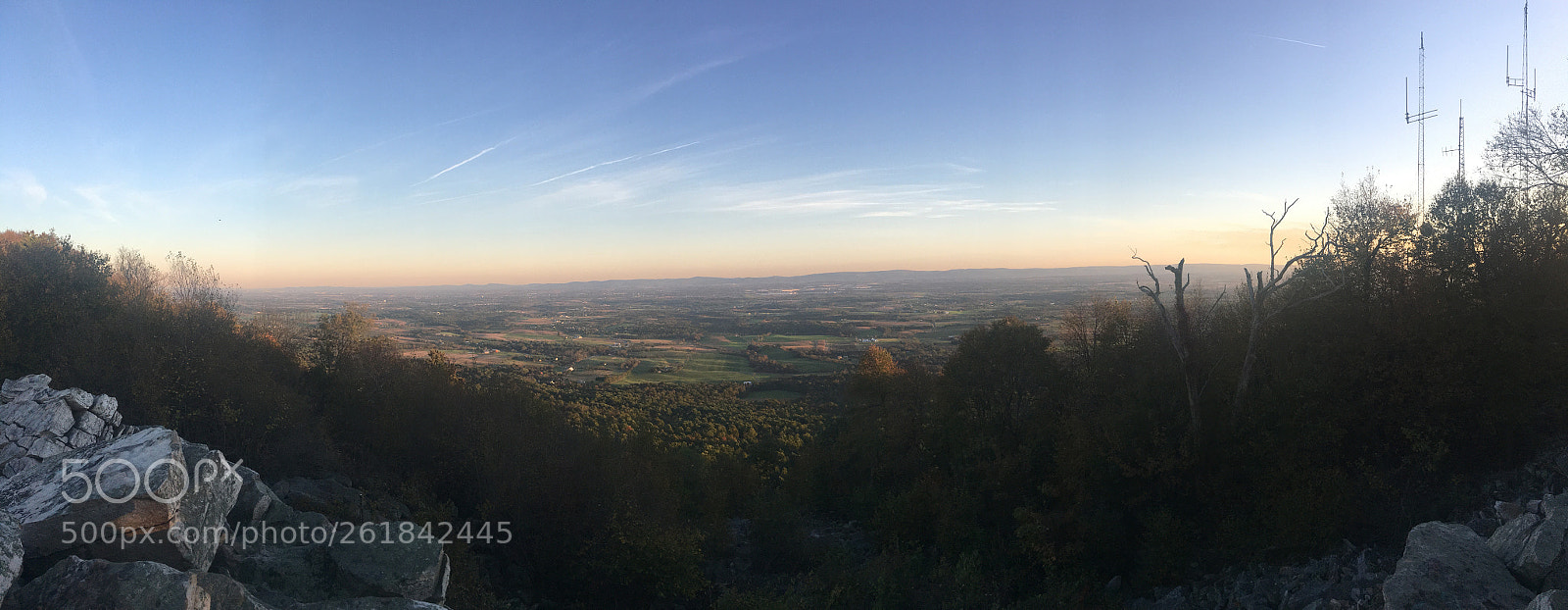 Apple iPhone 6s Plus sample photo. Lonely mountain view photography