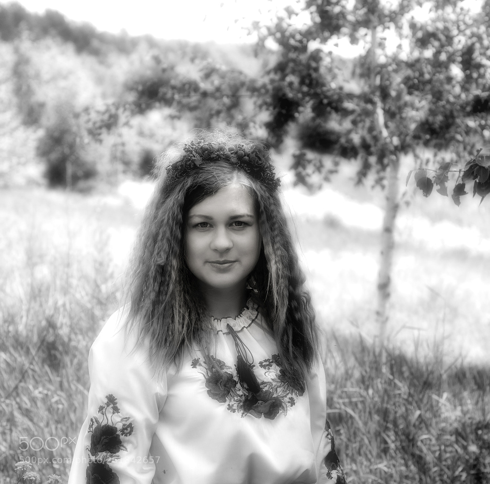 Nikon D80 sample photo. *** photography